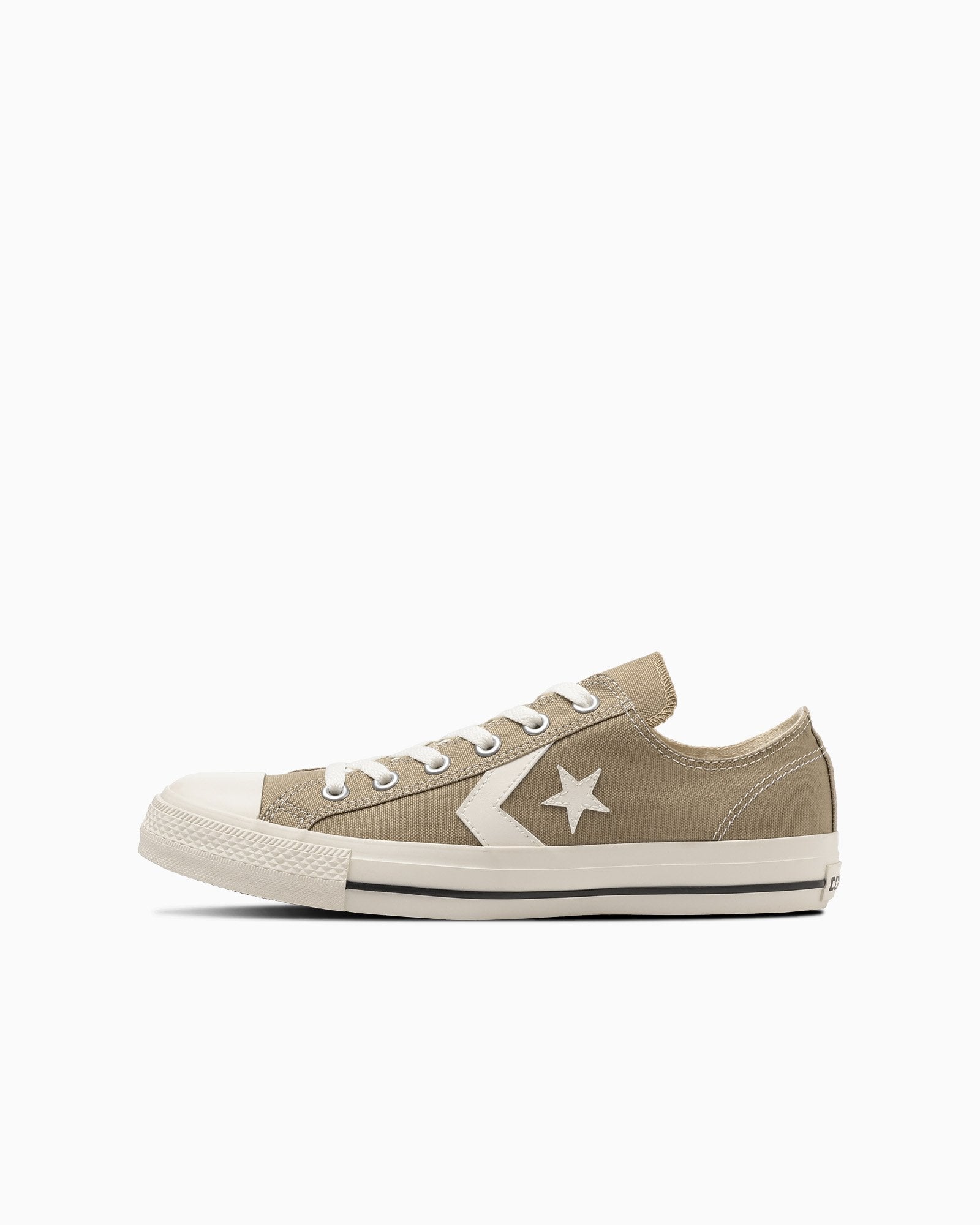 CXP OX / CXP OX (ベージュ)– コンバース オンライン ショップ | CONVERSE ONLINE SHOP