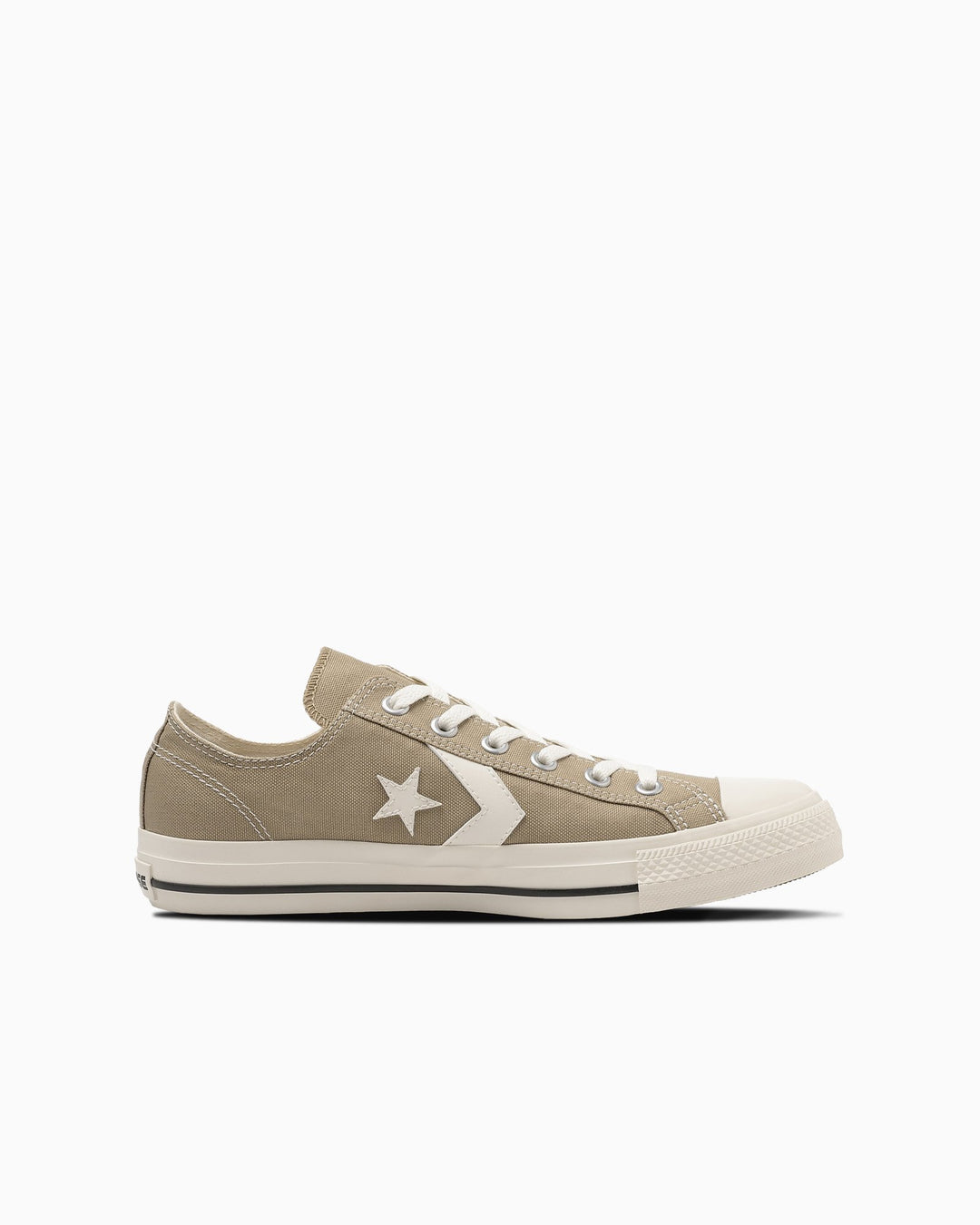 CXP OX / CXP OX (ベージュ)– コンバース オンライン