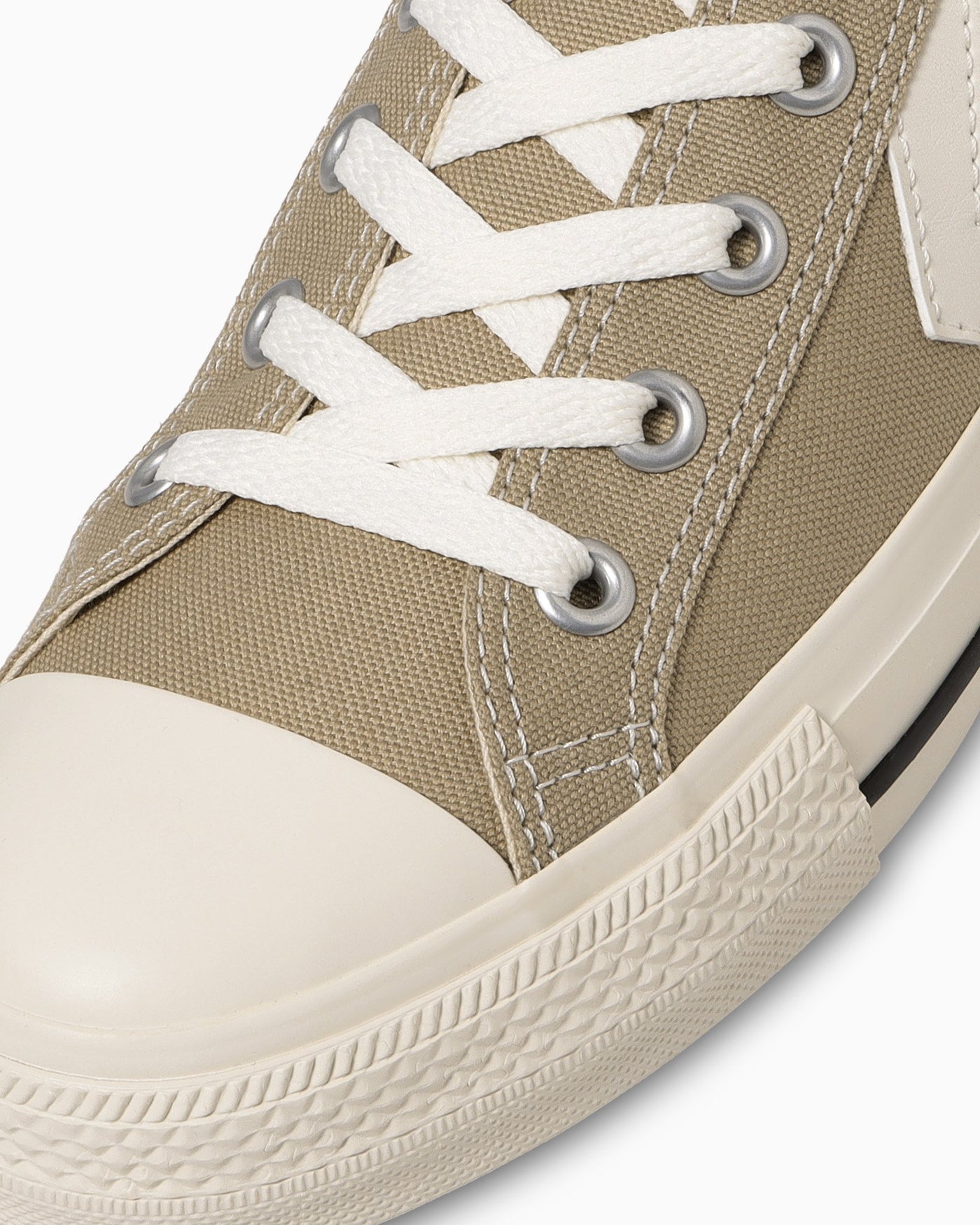 CXP OX / CXP OX (ベージュ)– コンバース オンライン ショップ | CONVERSE ONLINE SHOP