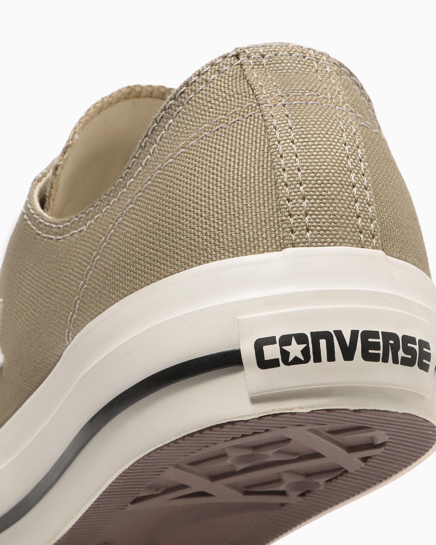 CXP OX / CXP OX (ベージュ)– コンバース オンライン ショップ | CONVERSE ONLINE SHOP
