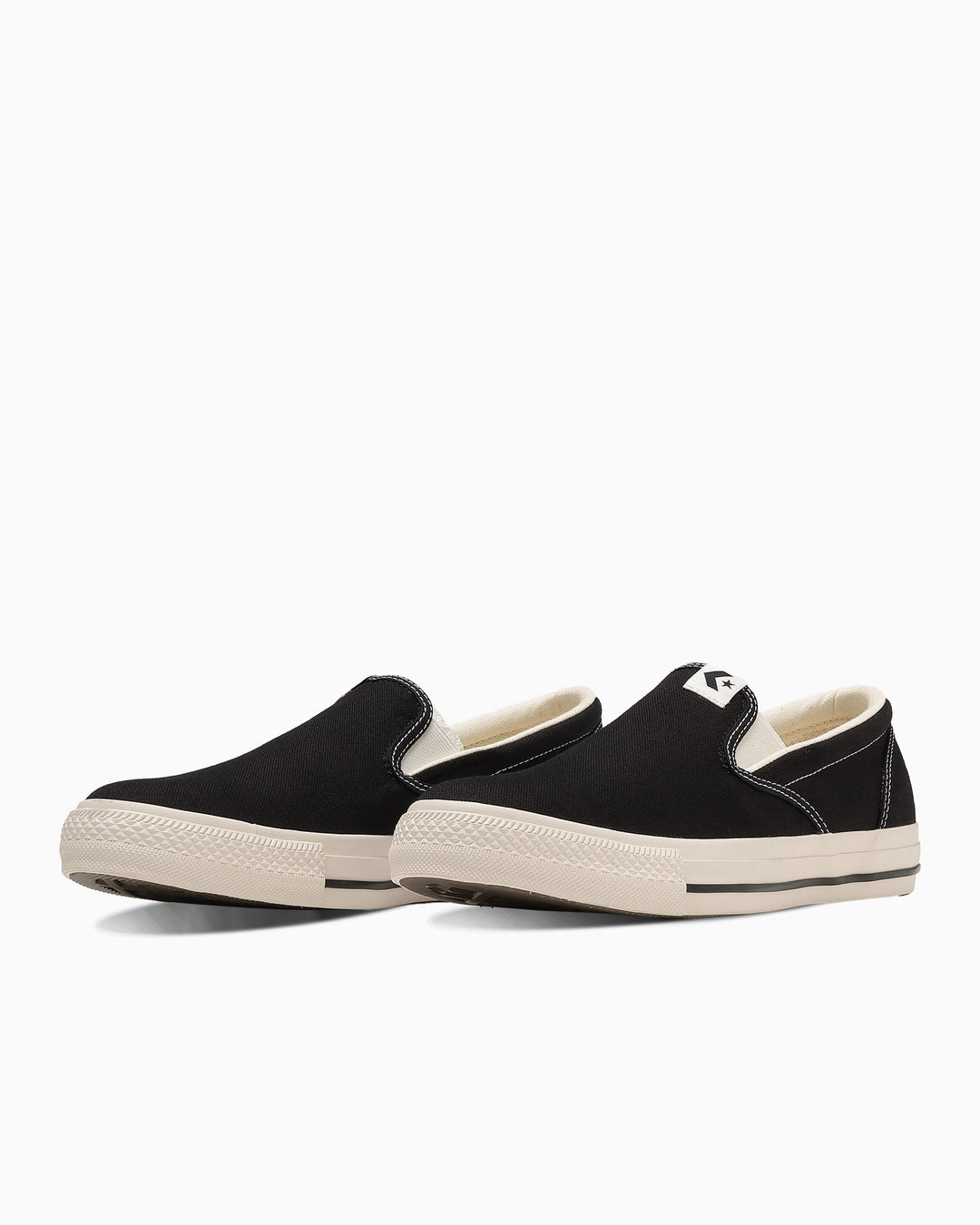 コンバース CXP スリップオン 34202351 34202350 スリッポン 楽天市場】コンバース こんばーす CONVERSE CXP SLIP-ON
