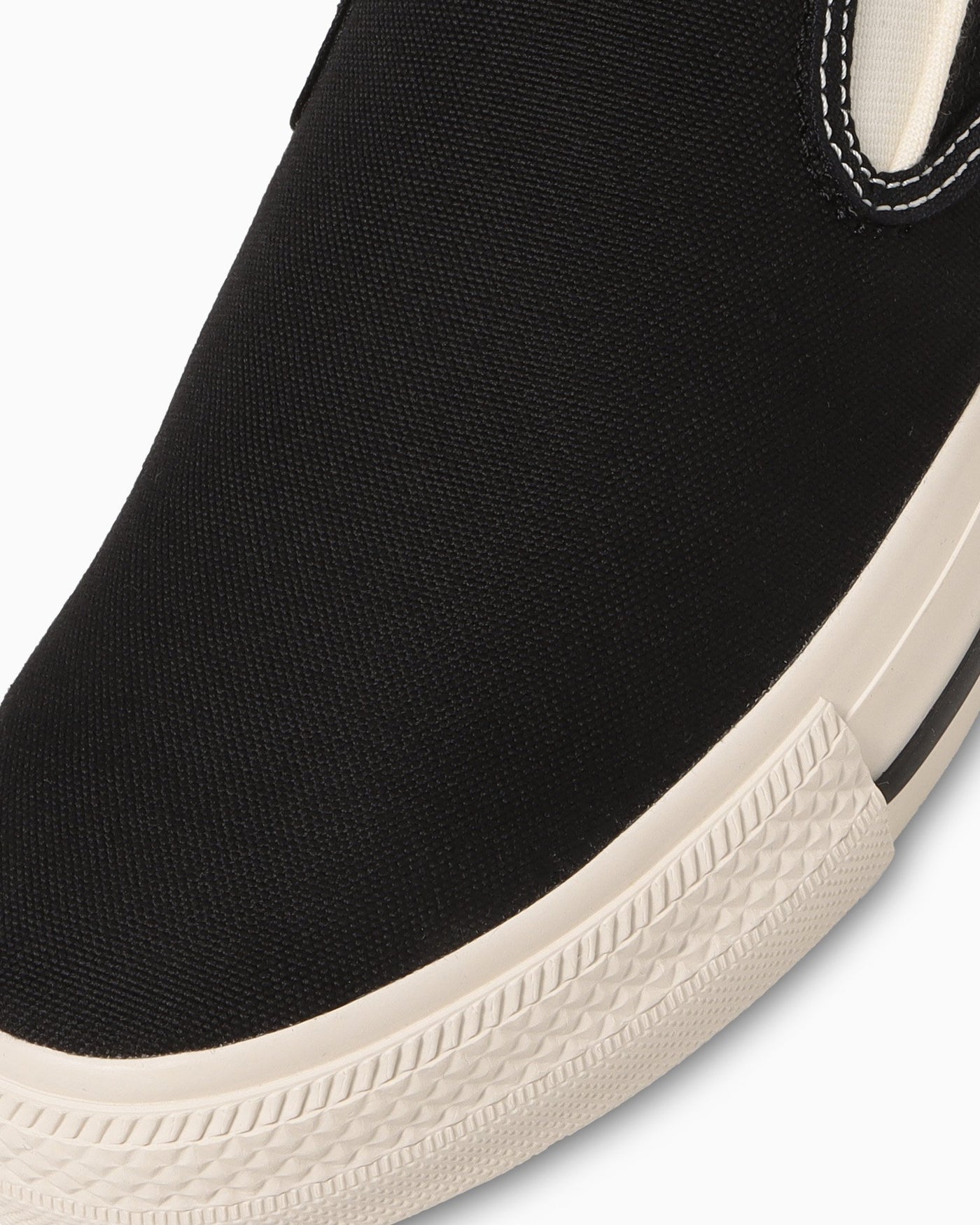 CXP SLIP-ON / CXP スリップオン (ブラック)– コンバース オンライン ショップ | CONVERSE ONLINE SHOP
