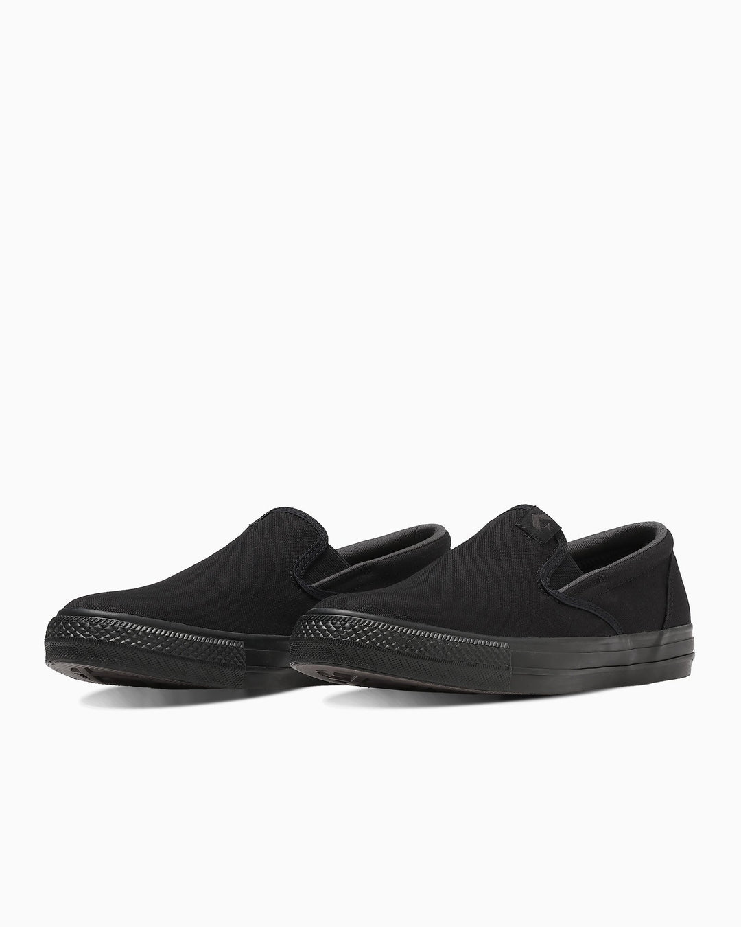CXP SLIP-ON / CXP スリップオン (ブラックモノクローム