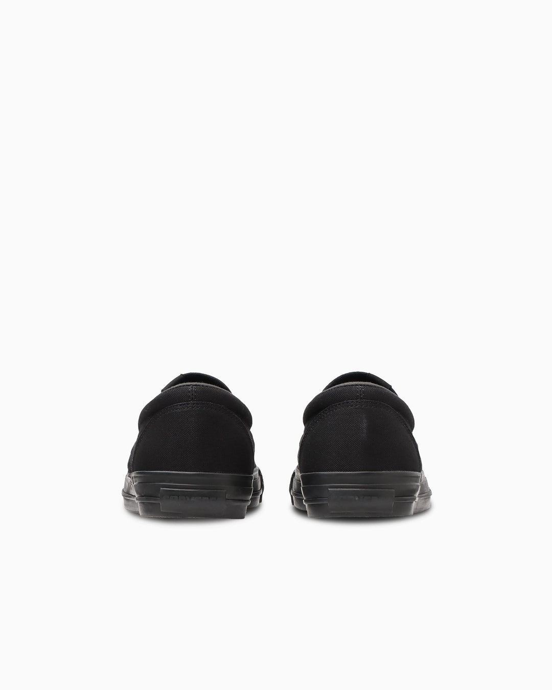 人気★CONVERSE CXP SLIP-ON★シンプル スリッポン ギフトに最適 CHEVRON＆STAR コンバース CONVERSE スニーカー メンズ