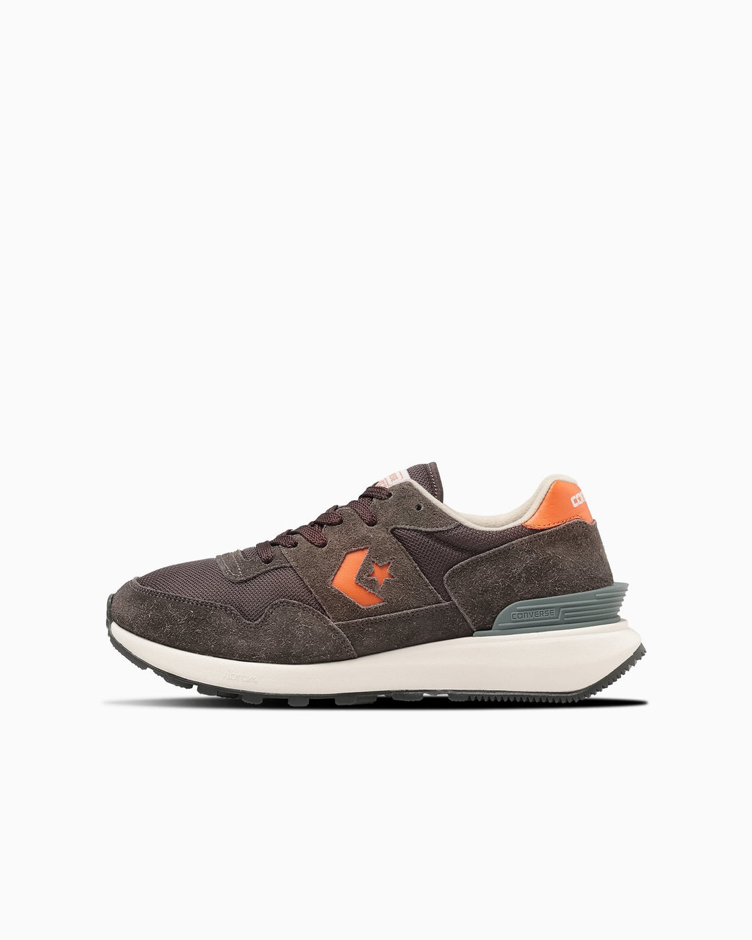 3420200_1_1_1080x.jpg?v=1712900272