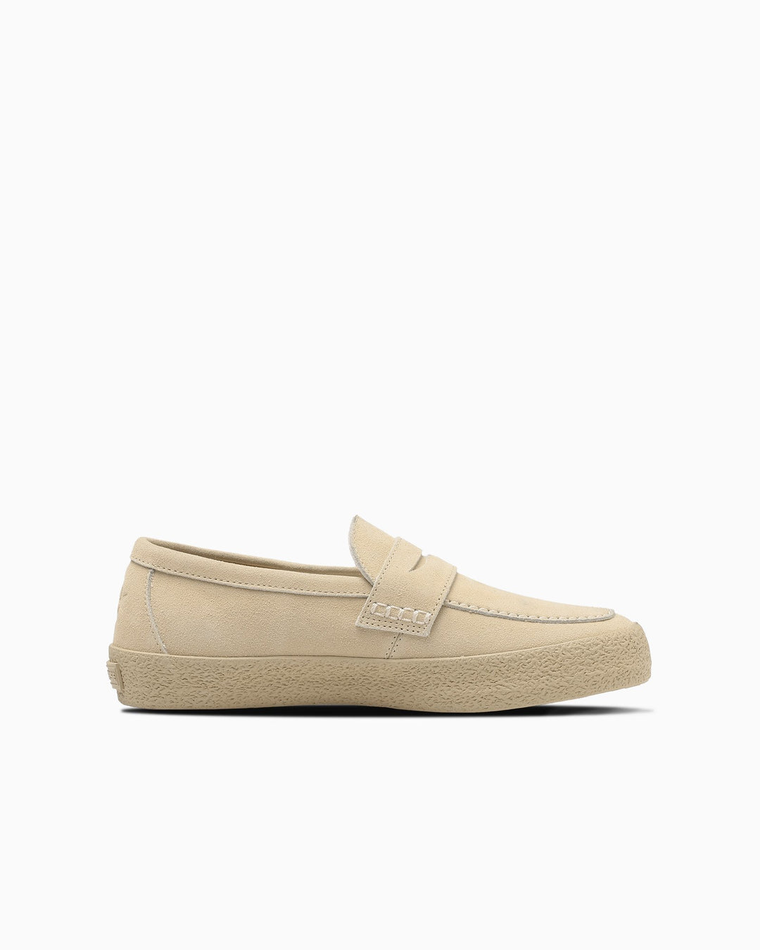 CS LOAFER Ⅱ SK / CS ローファー Ⅱ SK (ベージュ