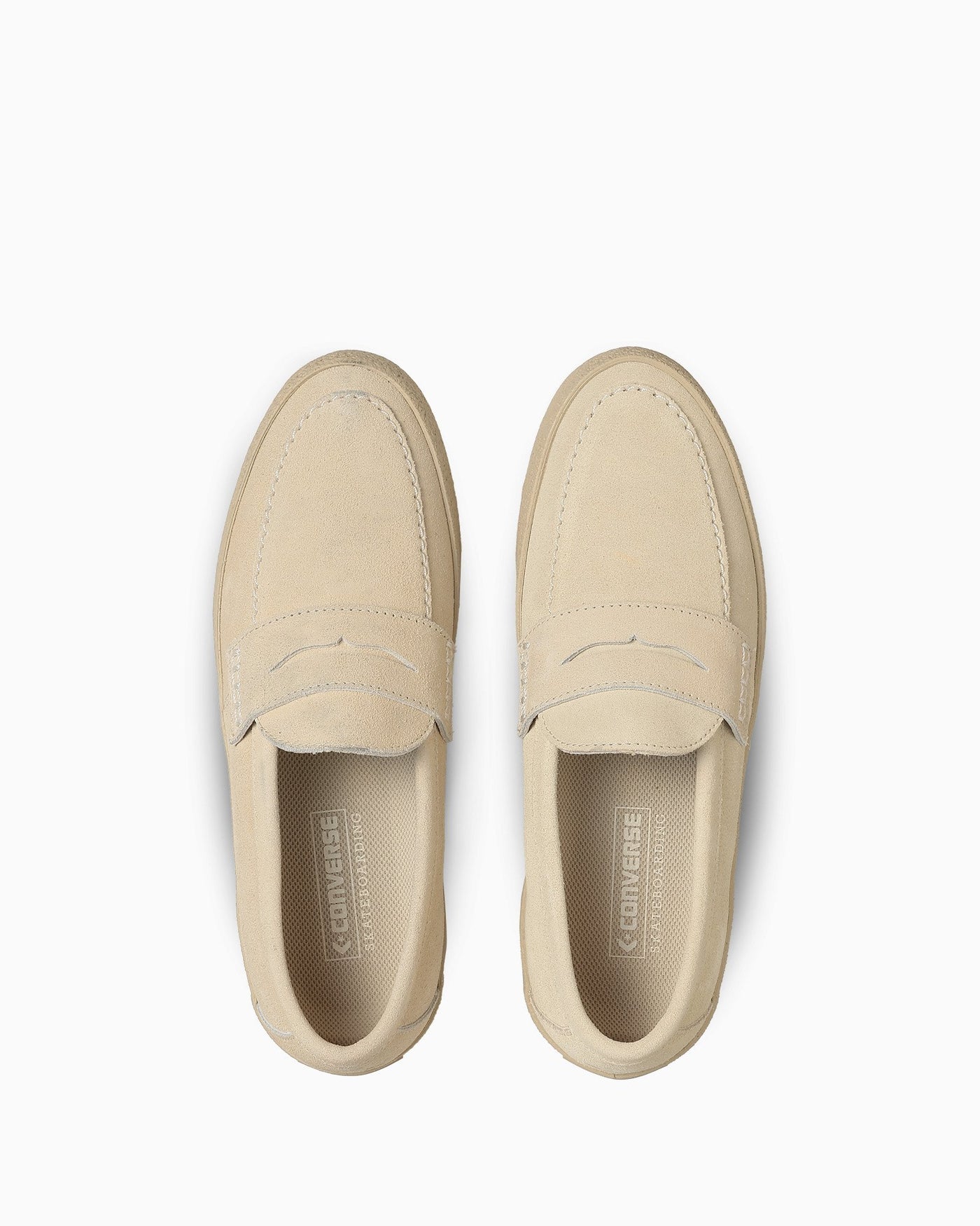 CS LOAFER Ⅱ SK