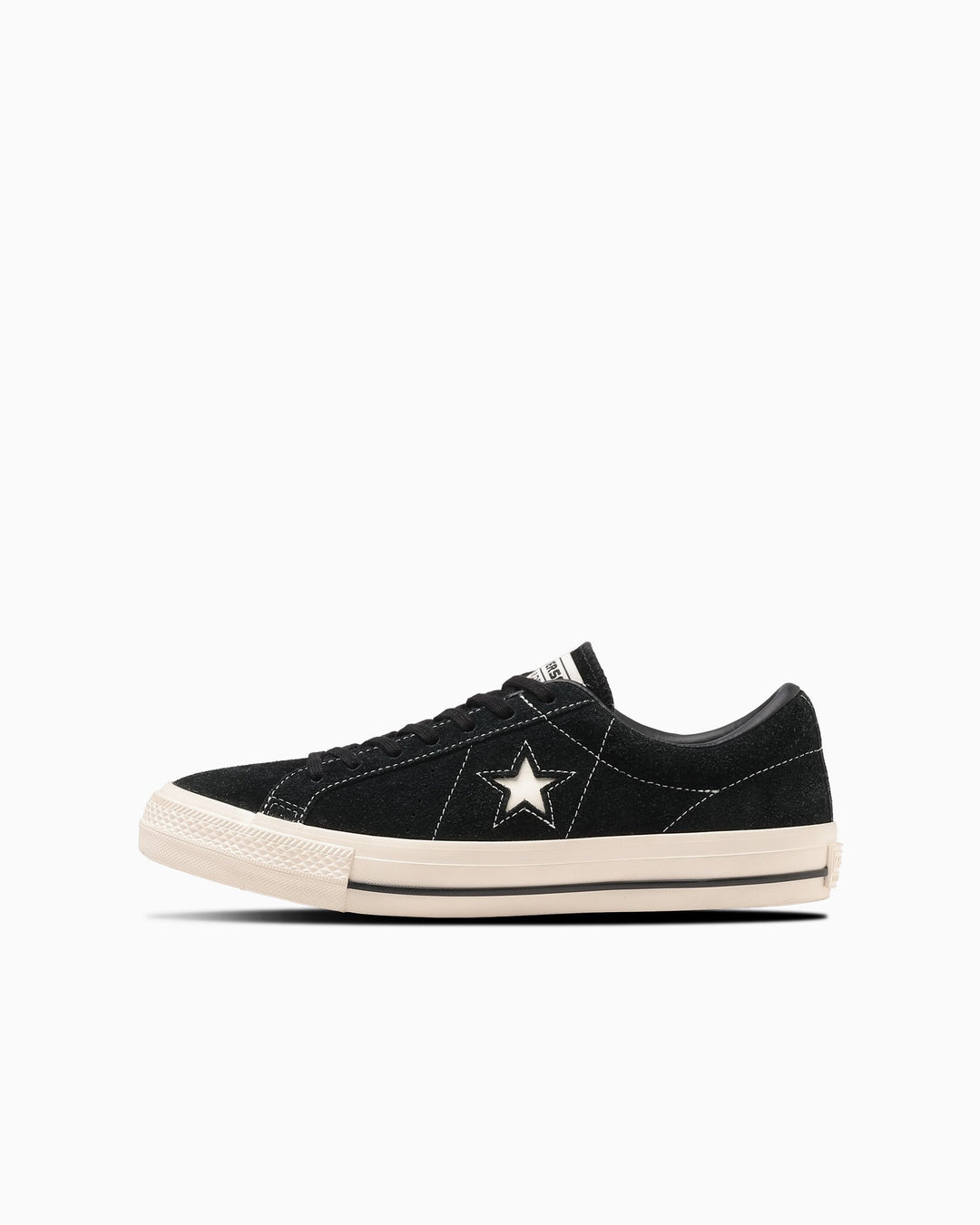 CONVERSE SKATEBOARDING (コンバース スケートボーディング) – コンバース オンライン ショップ | CONVERSE  ONLINE SHOP