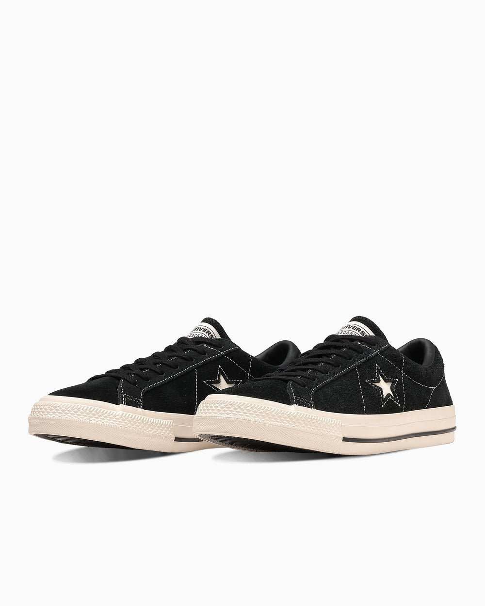 ONE STAR / STAR&BARS (ワンスター / スター＆バーズ) – コンバース オンライン ショップ | CONVERSE ONLINE  SHOP