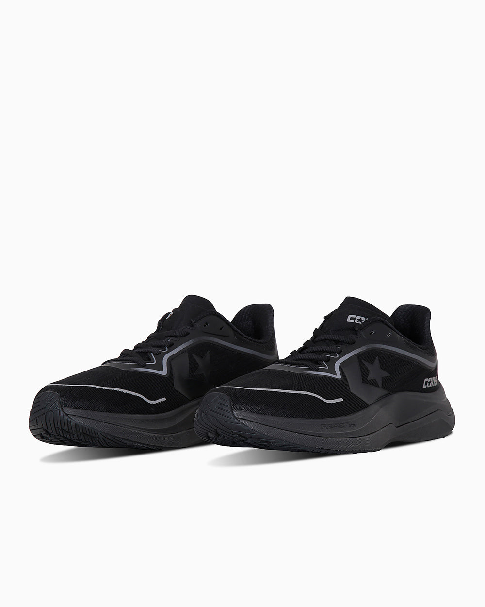 CONVERSE RUNNING – コンバース オンライン ショップ | CONVERSE