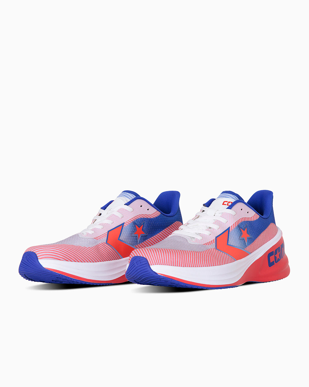 マルチカラー – RUNNING – コンバース オンライン ショップ | CONVERSE