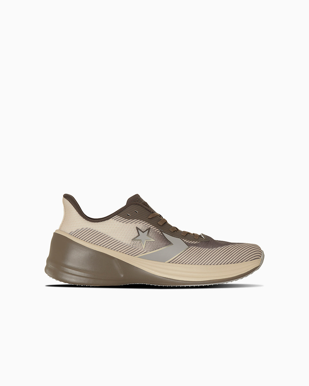 コンプナリッシュ 公式】QUALIA(クオリア) | Compnourish（コンプナリッシュ） 最適栄養