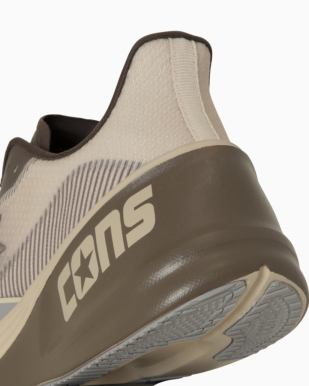 3420211_2_8_4bdb23a4-8285-46ba