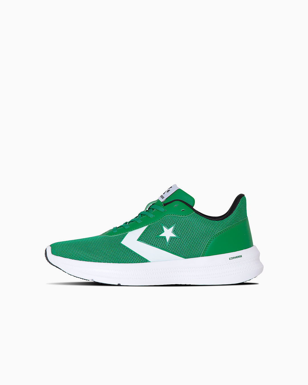 【CONVERSE】コンバース DAYSTAR CONVERSE コンバース レディース メンズ スニーカー デイスター