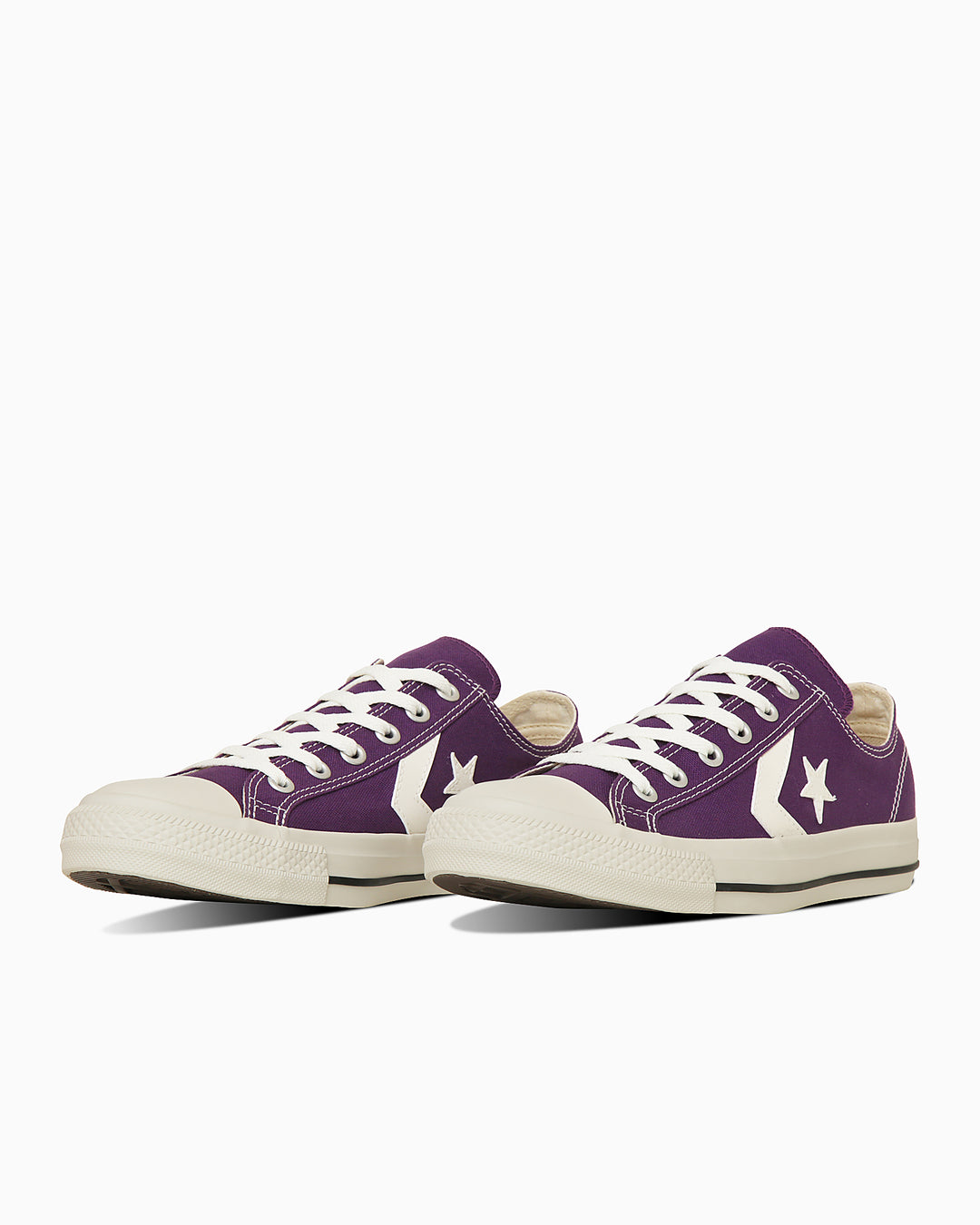 【CONVERSE】 コンバース AS (R) OX BLUE PURPLE 国内発送 CONVERSE】 コンバース AS (R) HI オールスター (R) HI 31312311