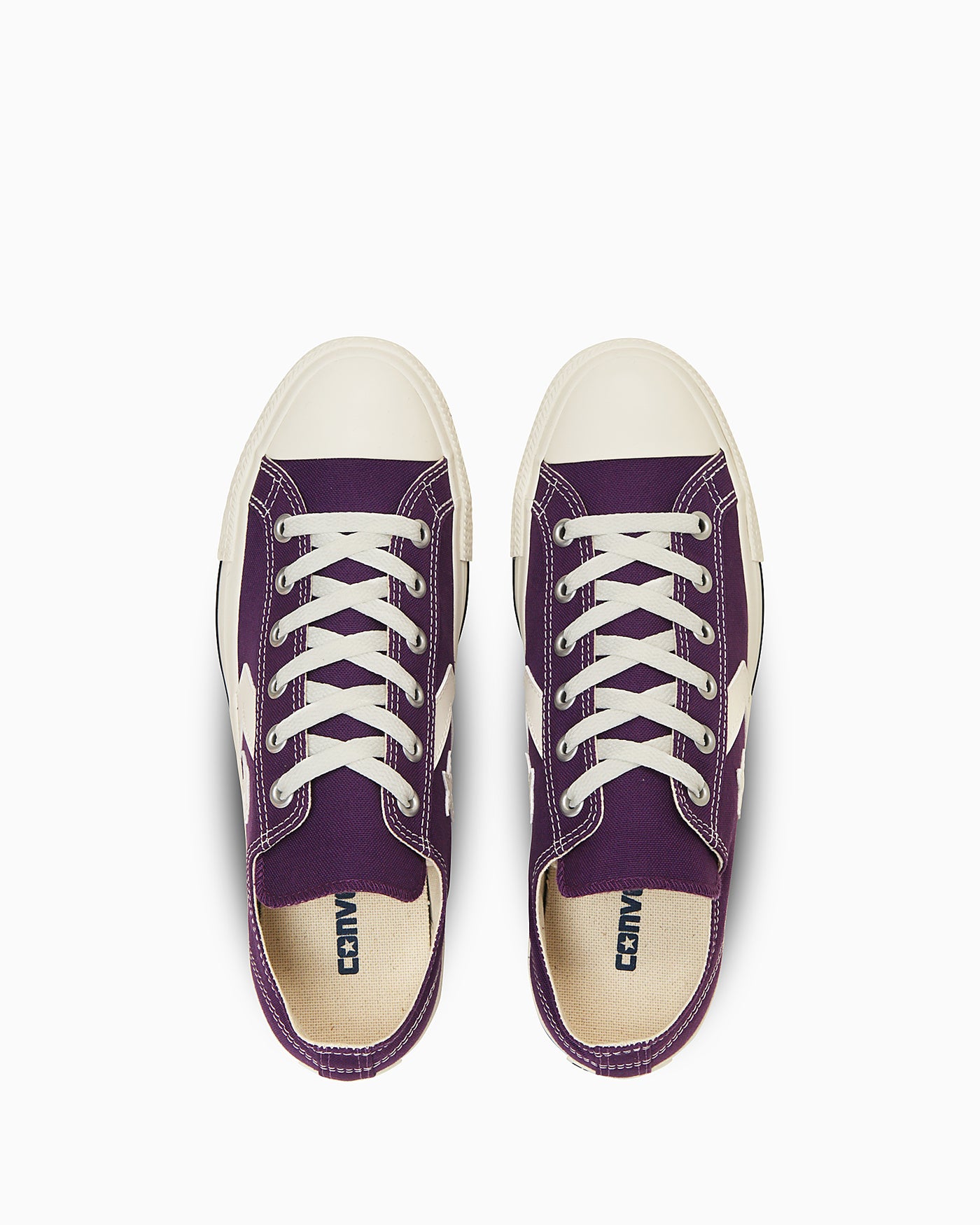 CXP OX / CXP OX (パープル)– コンバース オンライン ショップ | CONVERSE ONLINE SHOP