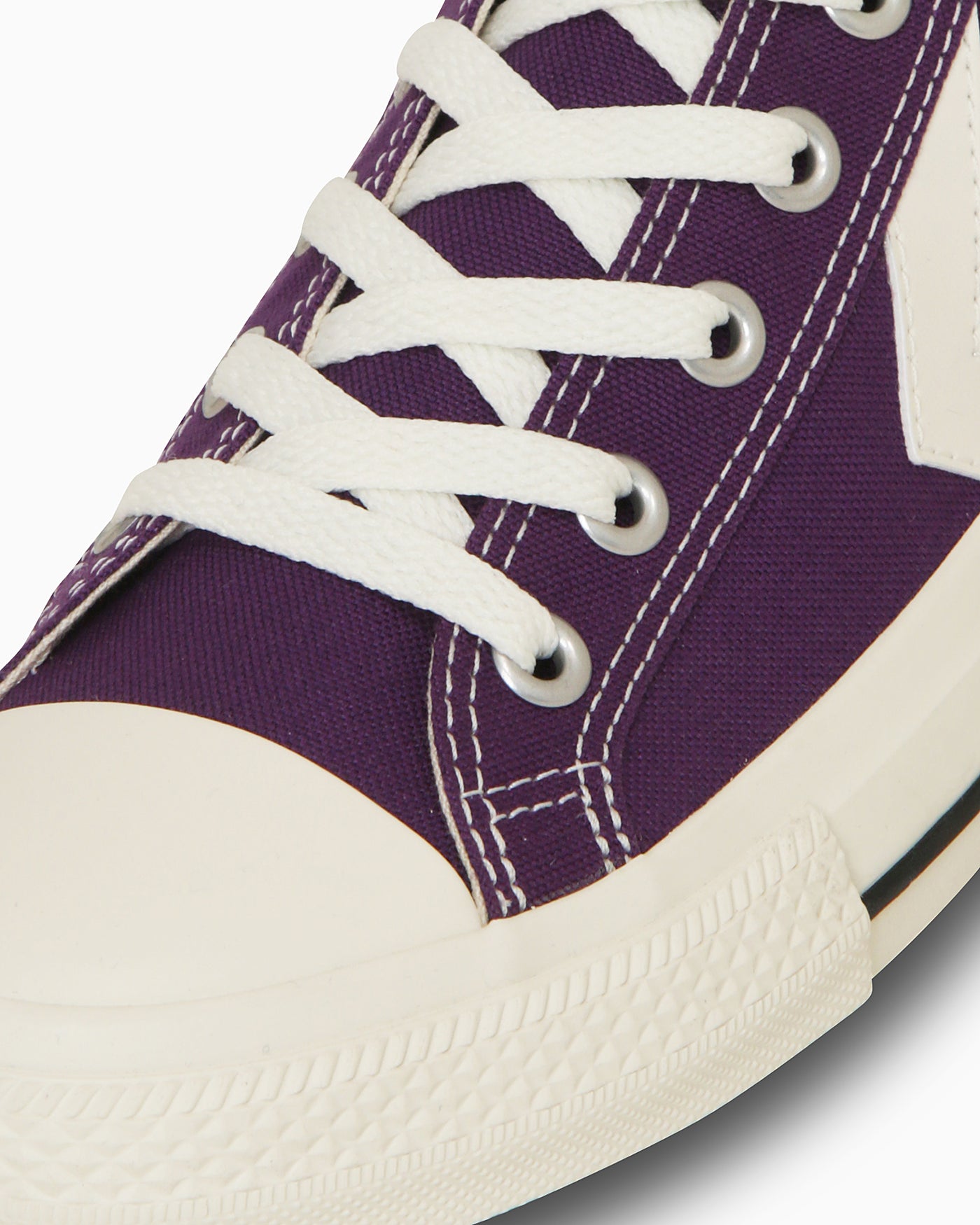 CXP OX / CXP OX (パープル)– コンバース オンライン ショップ | CONVERSE ONLINE SHOP