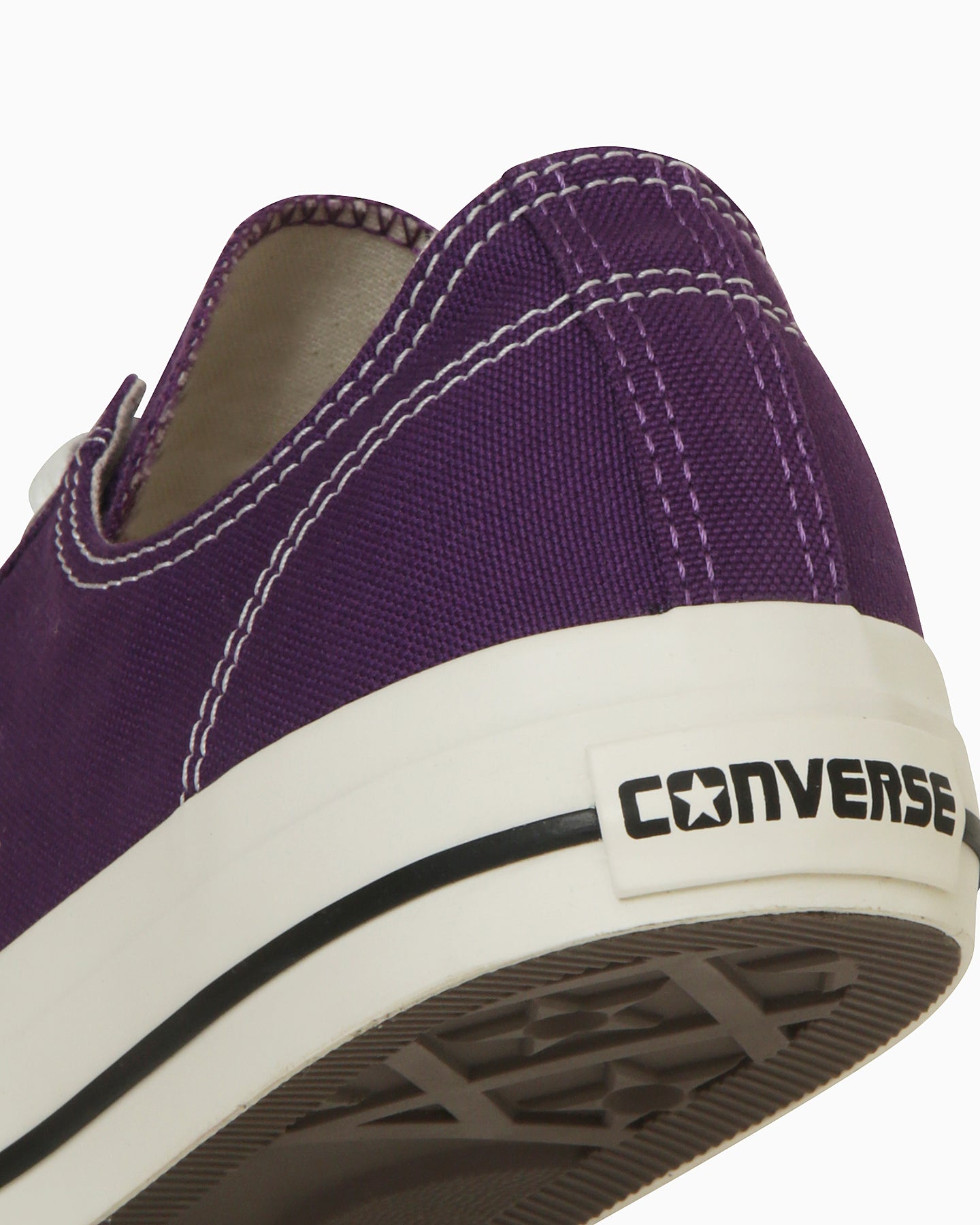 CXP OX / CXP OX (パープル)– コンバース オンライン ショップ | CONVERSE ONLINE SHOP