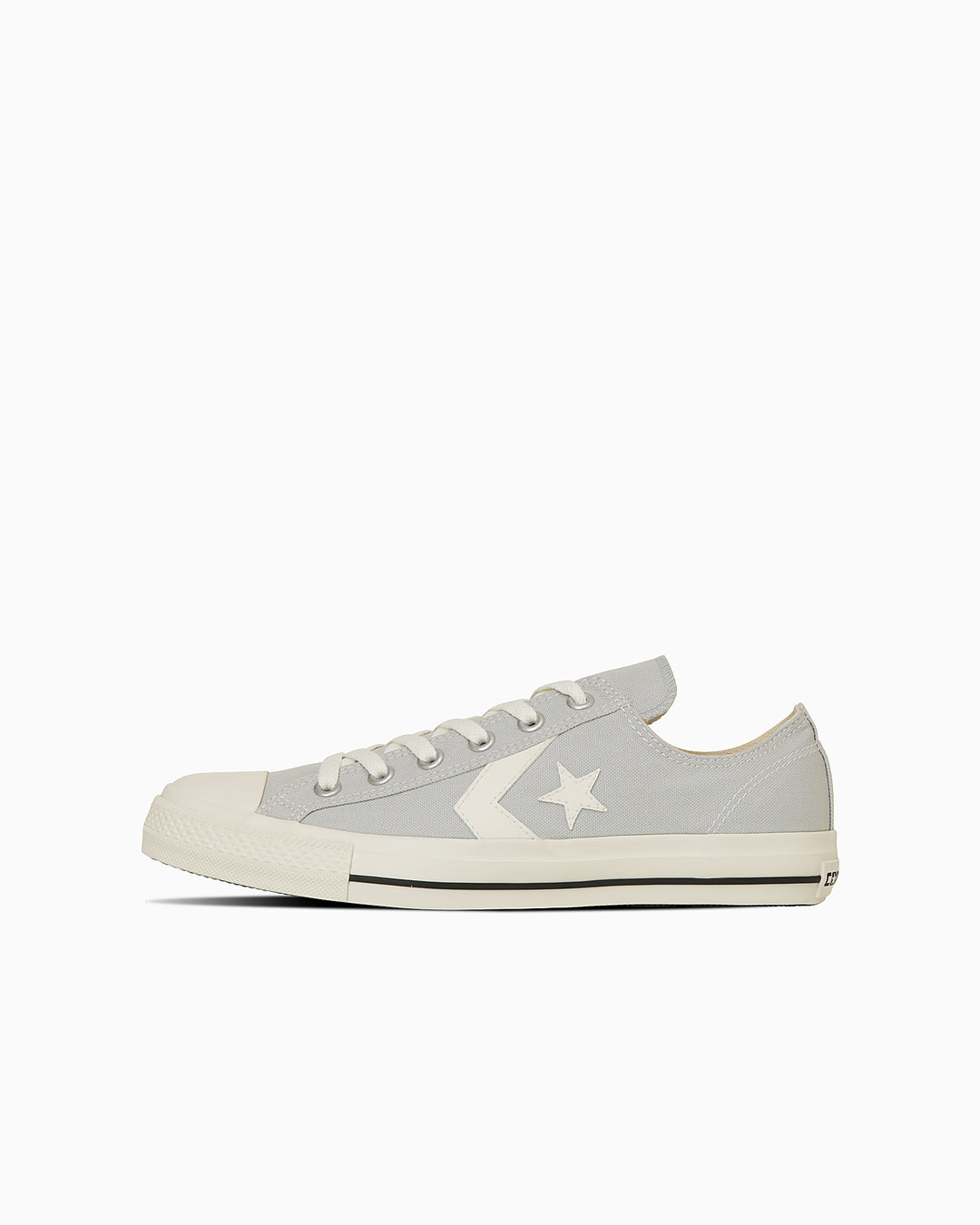 あ出品 楽天市場】コンバース スケートボーディング CONVERSE