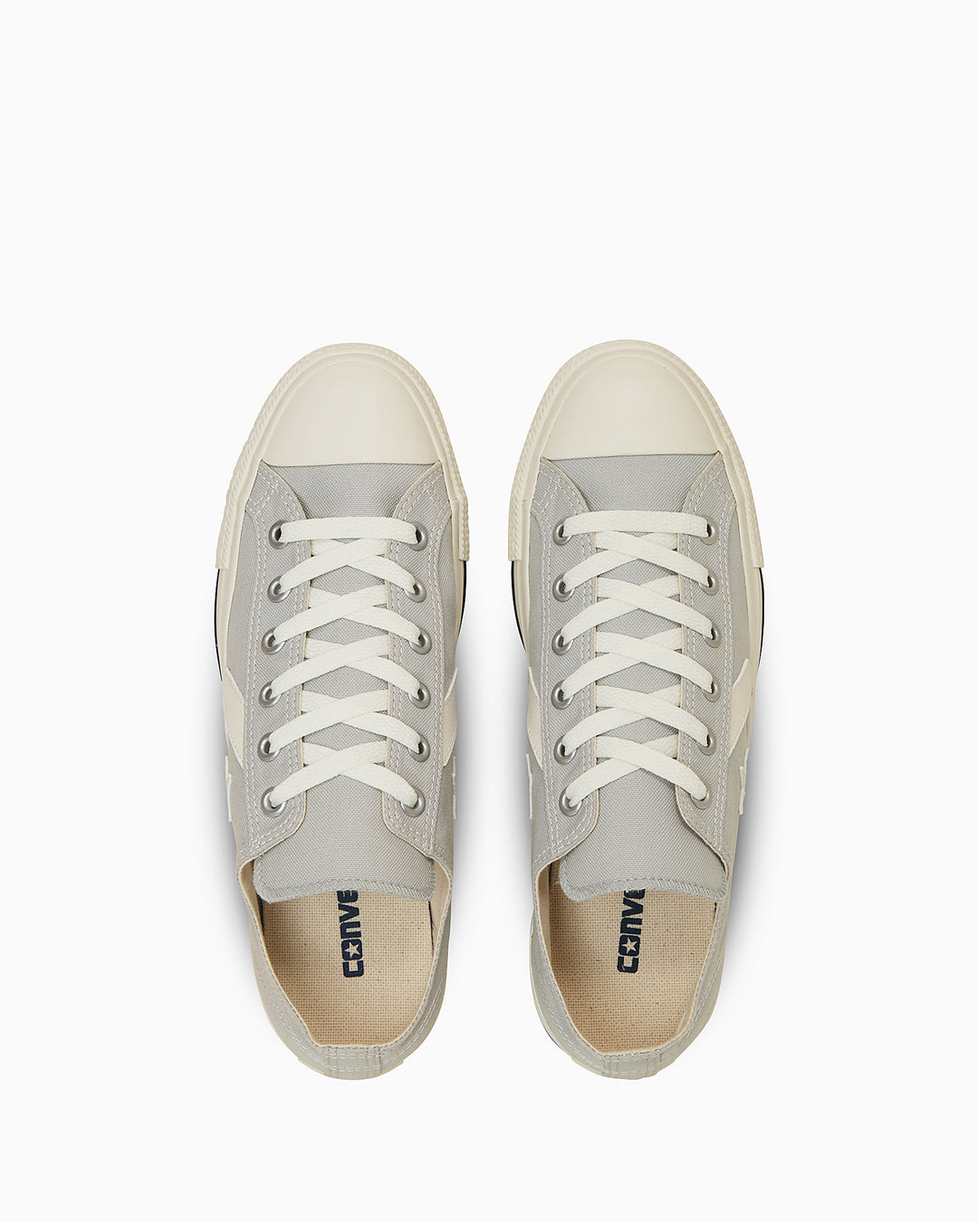 クウ ツー プラスプラス 受注制【Chikashitsu +】square toe side zip boots | OUR BRAND