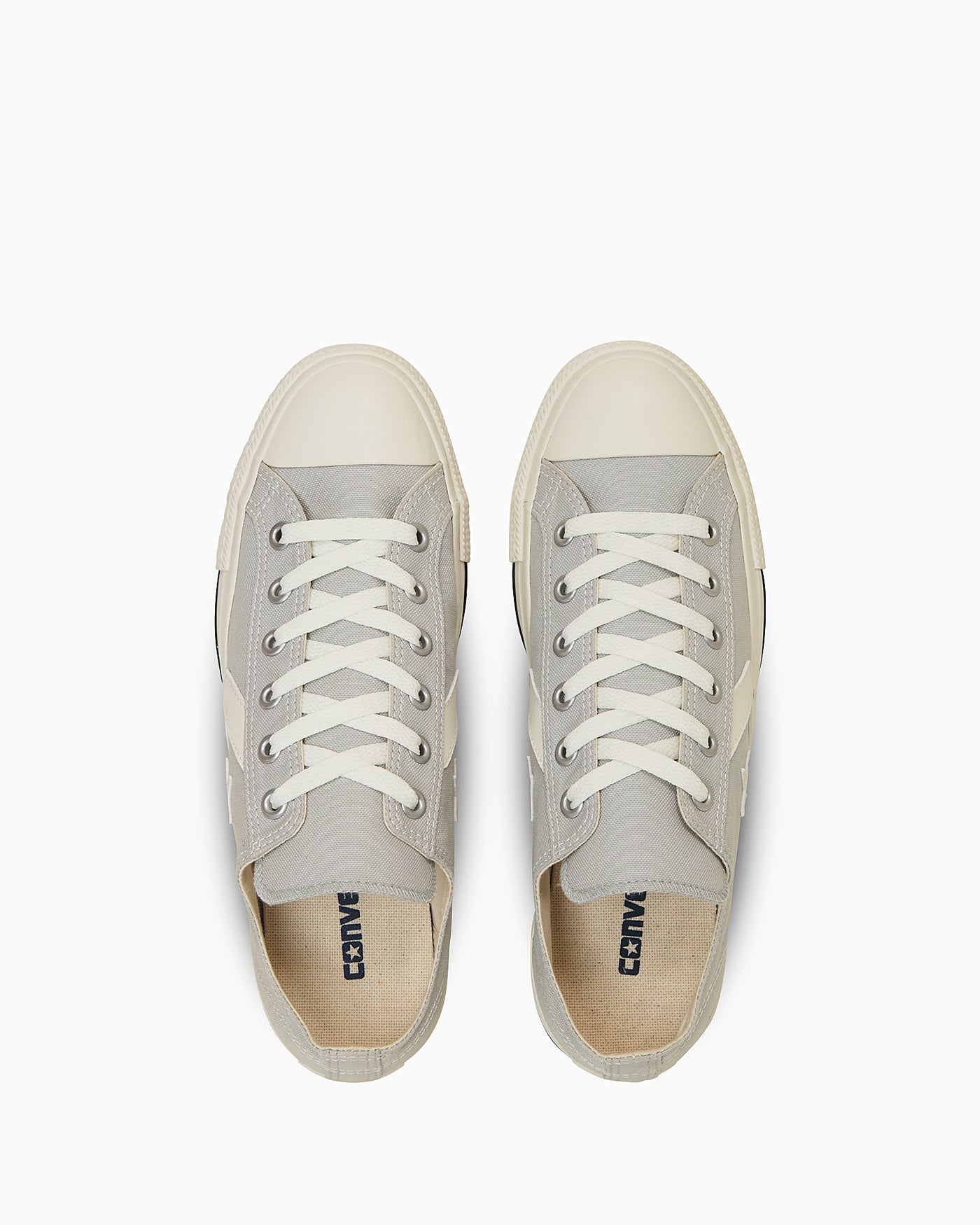 CXP OX / CXP OX (グレイ)– コンバース オンライン ショップ | CONVERSE ONLINE SHOP