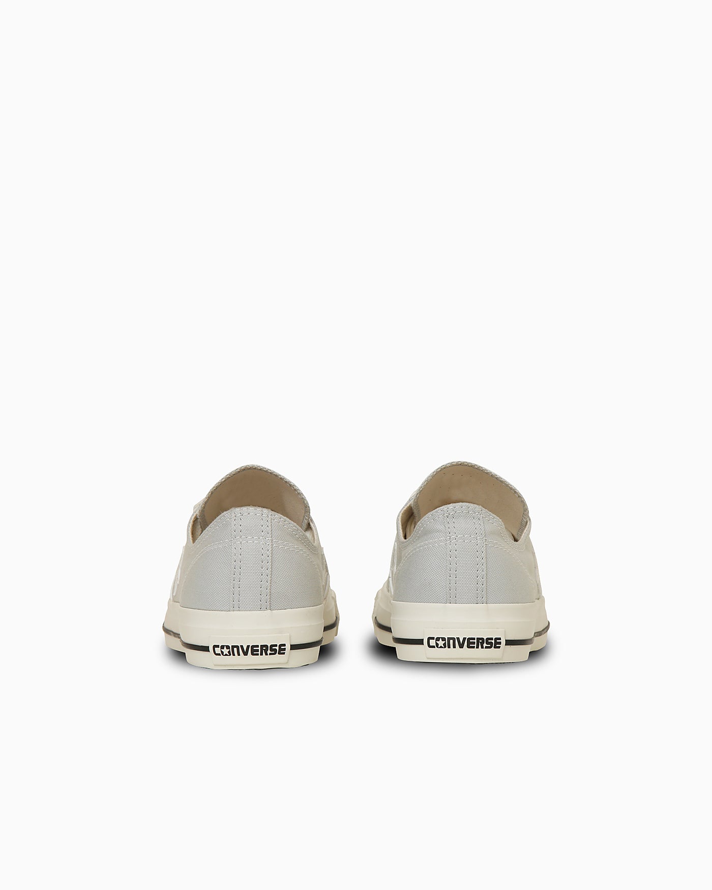 CXP OX / CXP OX (グレイ)– コンバース オンライン ショップ | CONVERSE ONLINE SHOP