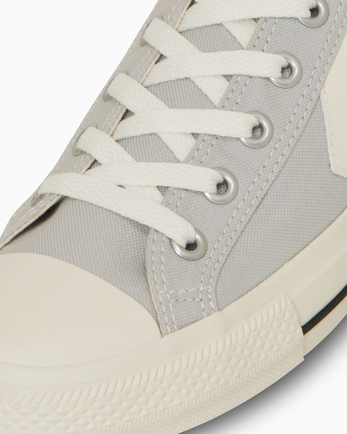 CXP OX / CXP OX (グレイ)– コンバース オンライン ショップ | CONVERSE ONLINE SHOP