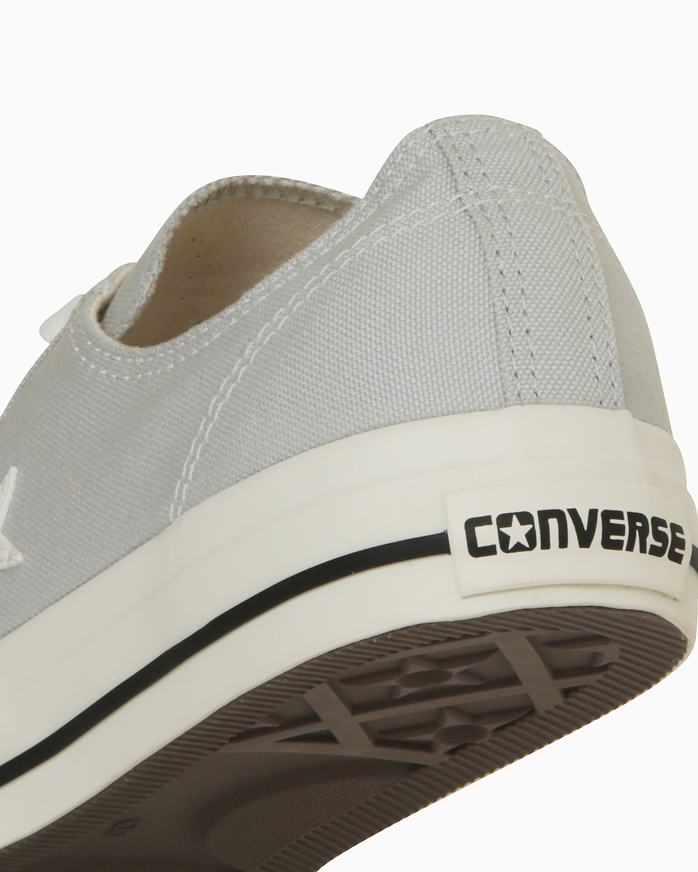 CXP OX / CXP OX (グレイ)– コンバース オンライン ショップ | CONVERSE ONLINE SHOP