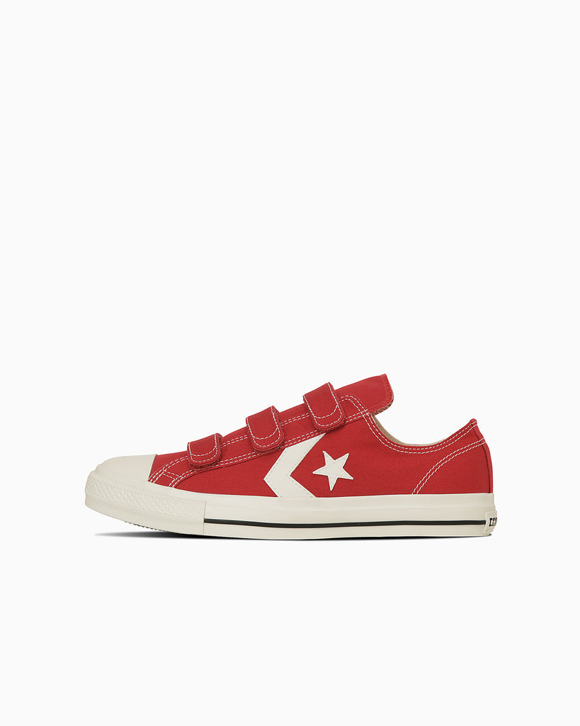 3420222_1_1_1024x1024.jpg?v=