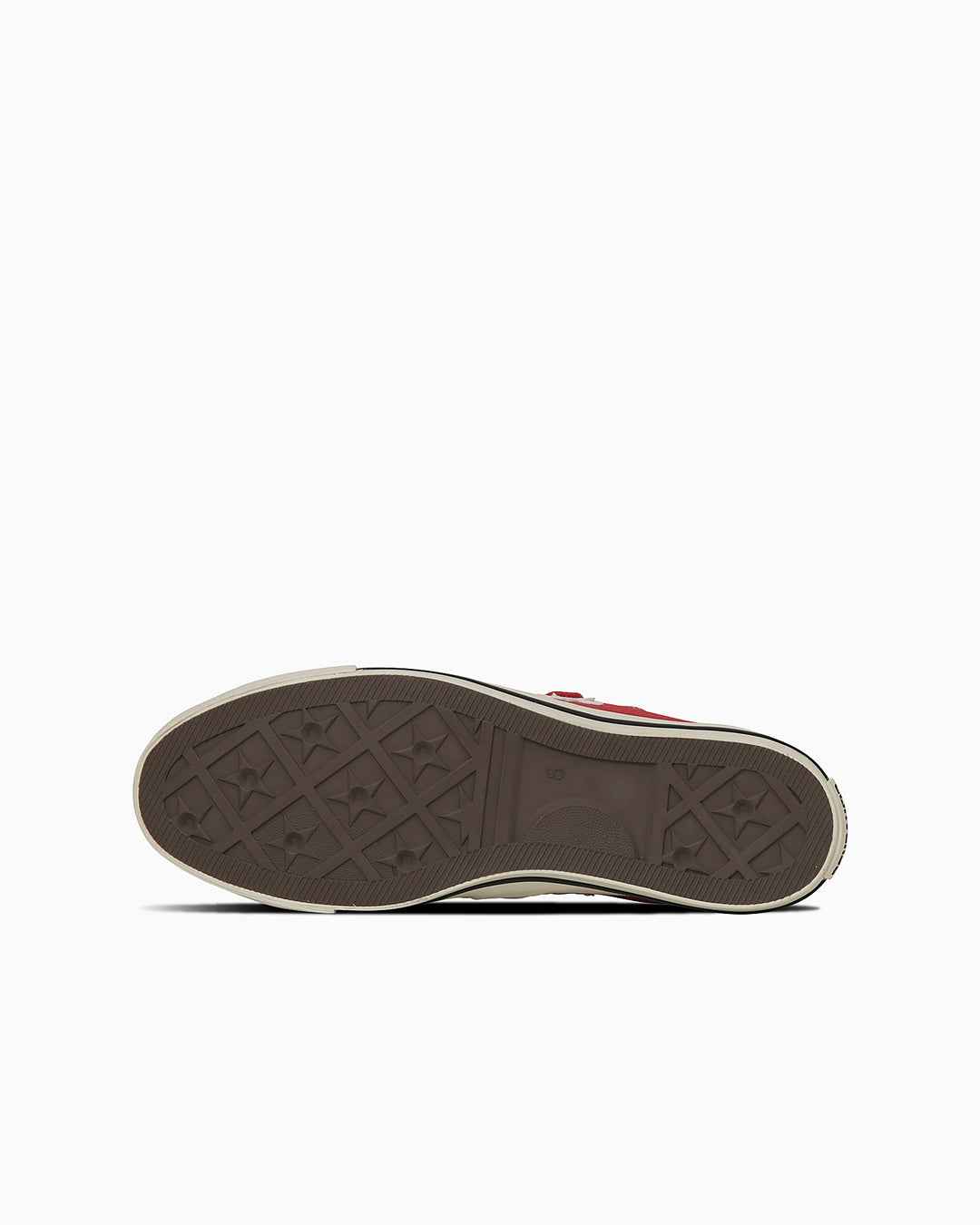 CXP V-3 OX / CXP V－3 OX (レッド)– コンバース