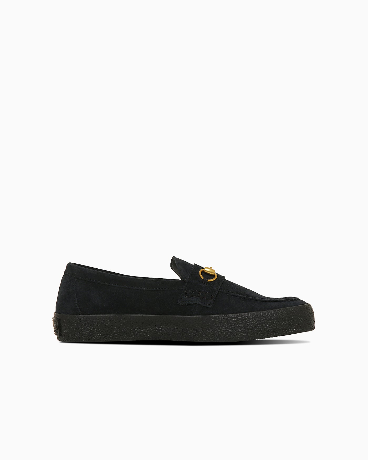 CS BITLOAFER SK