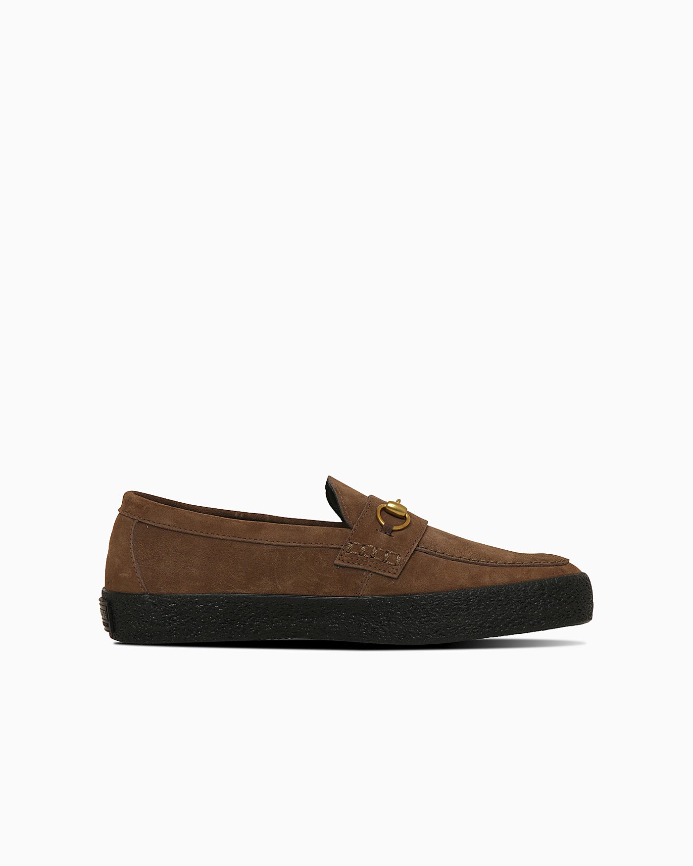 CS BITLOAFER SK