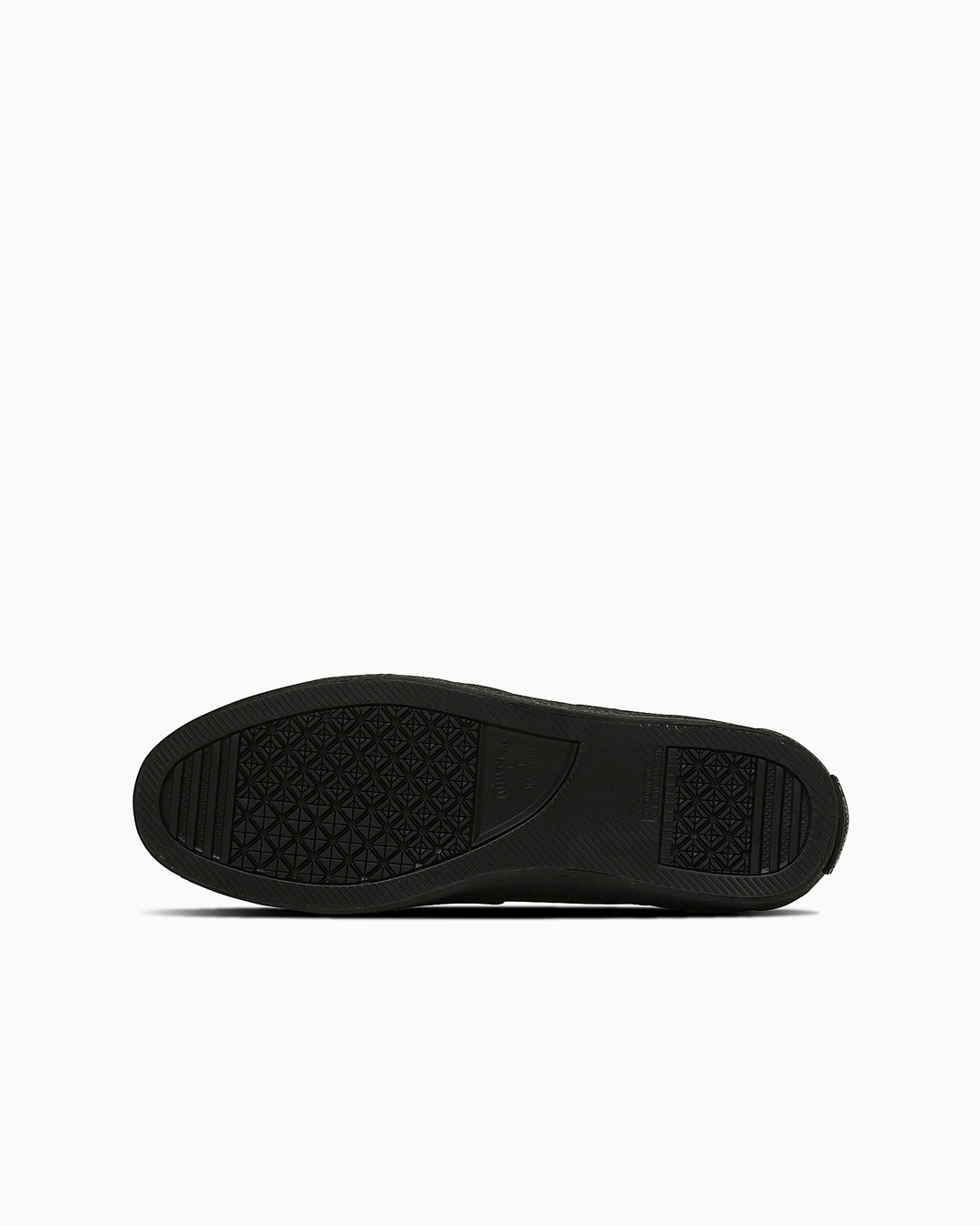 CS BITLOAFER SK / CS ビットローファー SK (ブラウン