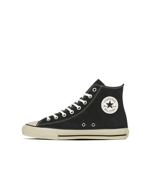 SKATEBOARDING ALL STAR SK SPEC