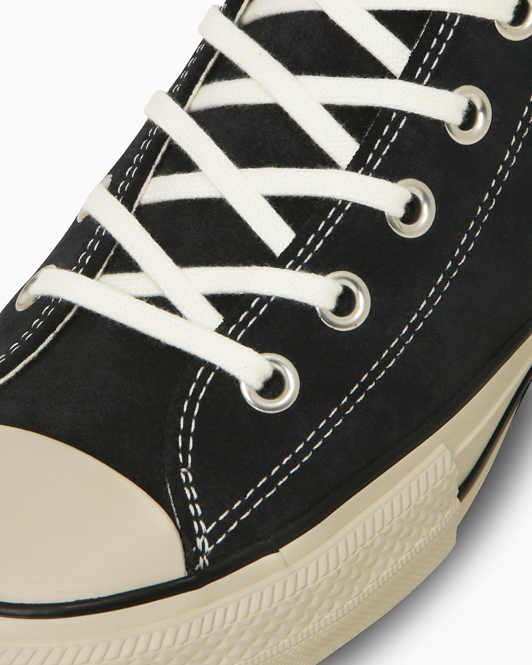 ALL STAR SK HI / オールスター SK HI (ブラック