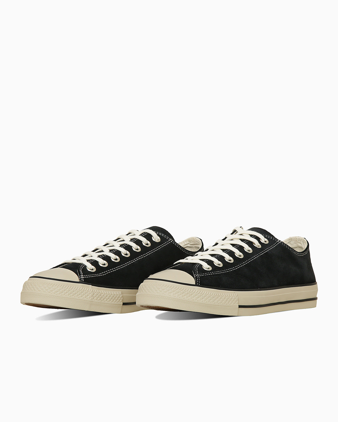 クラシック SK STAR ALL OX (ブラック OX SK オールスター / チェスト・キャビネット