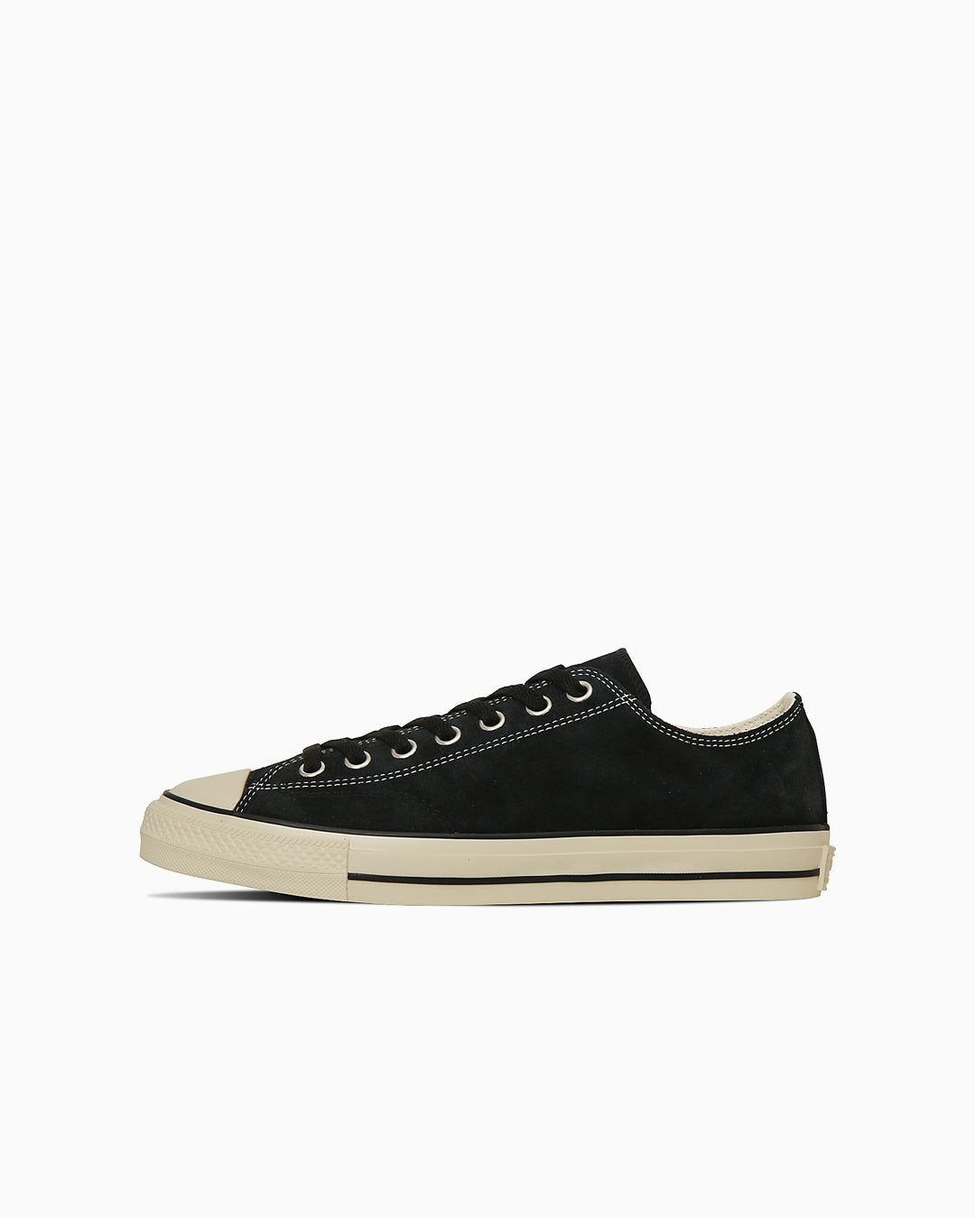 ALL STAR SK OX / オールスター SK OX (ブラック