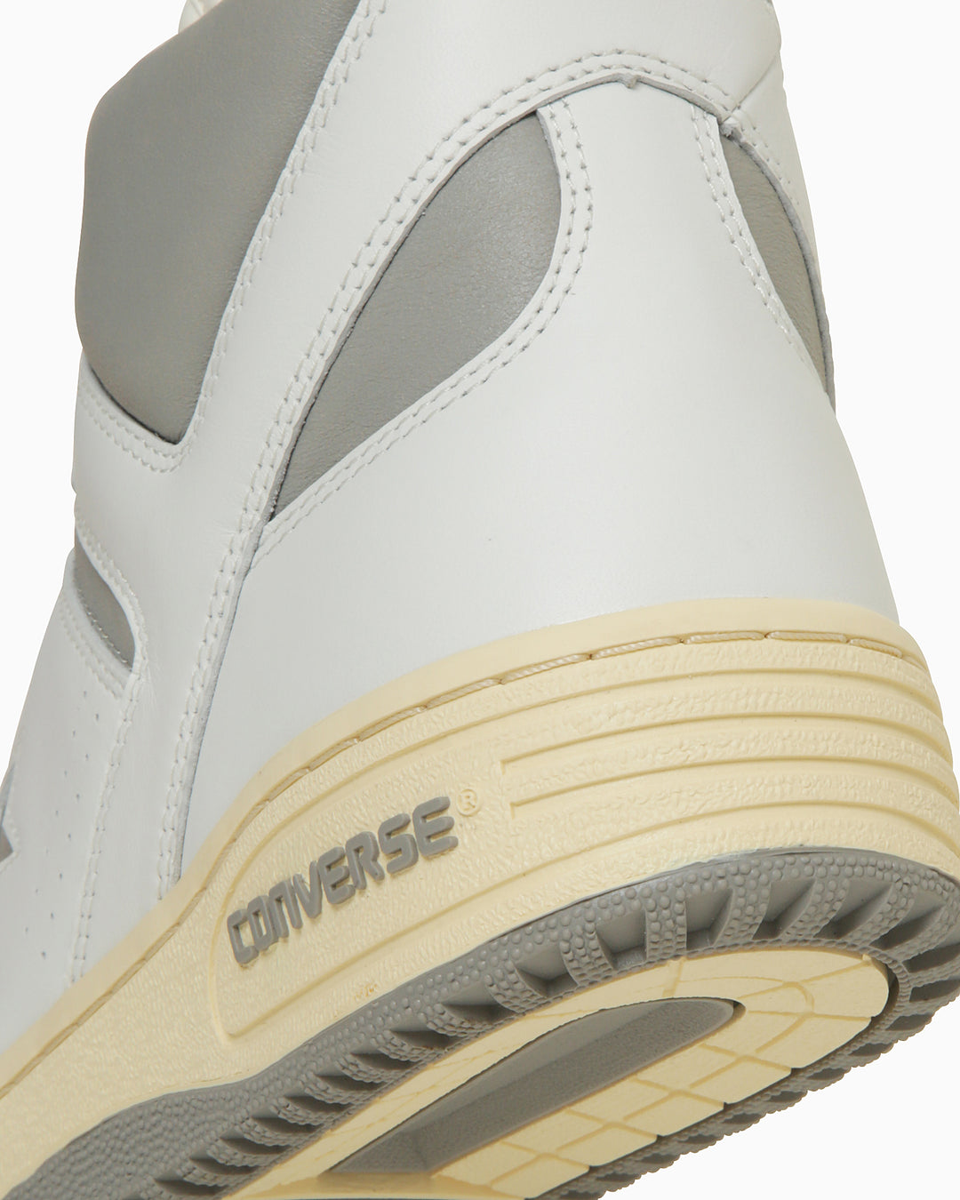 WEAPON VTG HI / ウエポン VTG HI (オフホワイト