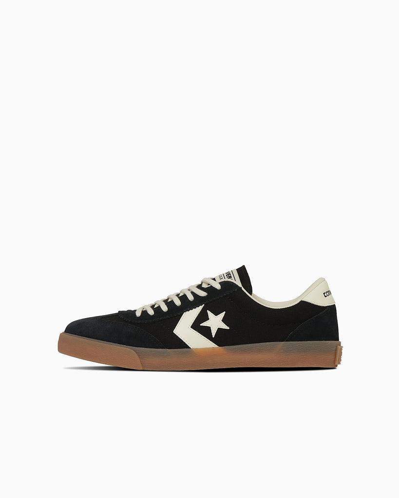 CONVERSE ROADCLASSICスニーカー ホワイト CONVERSE SKATEBOARDING コンバース スニーカー メンズ