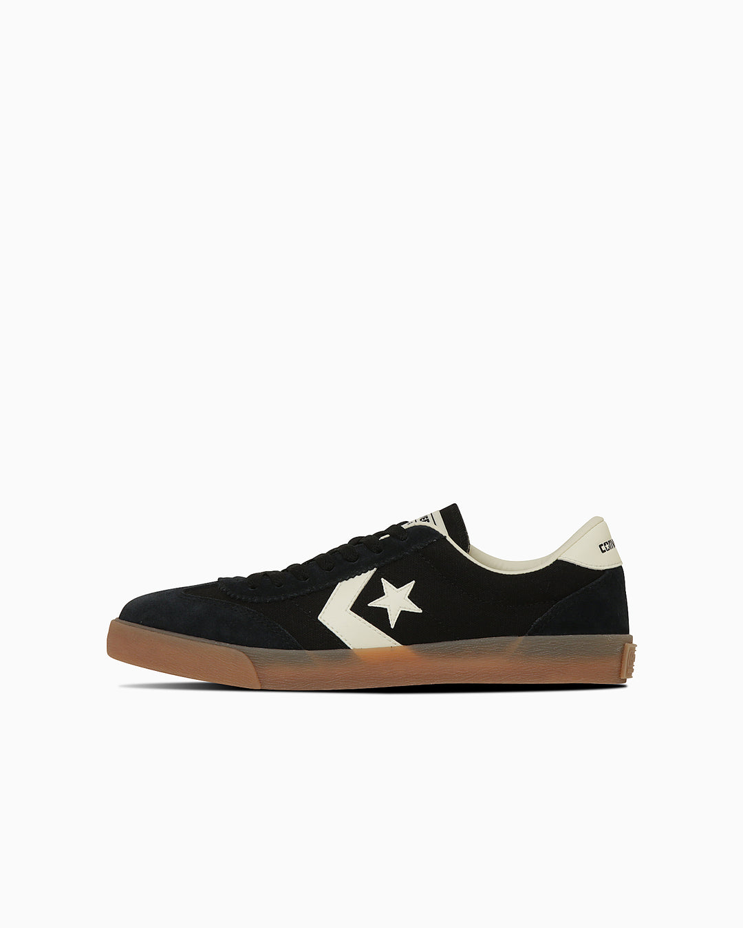 ooa様ブラック36 ASICS SPORTSTYLE GEL-NYC 2.0 – KICKS LAB. 公式オンラインストア