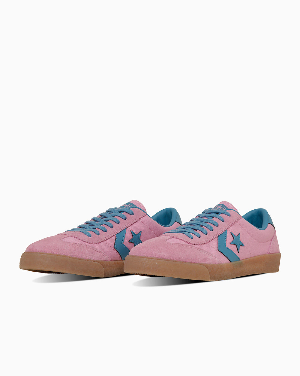 MENS – SKATEBOARD (コンバース スケートボーディング
