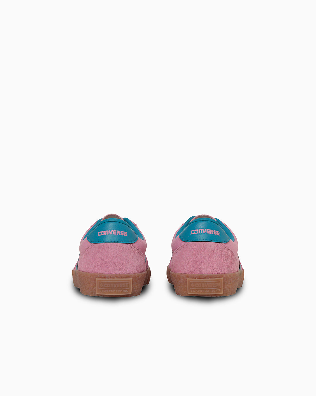 【CONVERSE】ROADCLASSIC SK OX PINK/BLUE 国内発送 ROADCLASSIC SK OX / ロードクラシック SK OX (アイスグレイ
