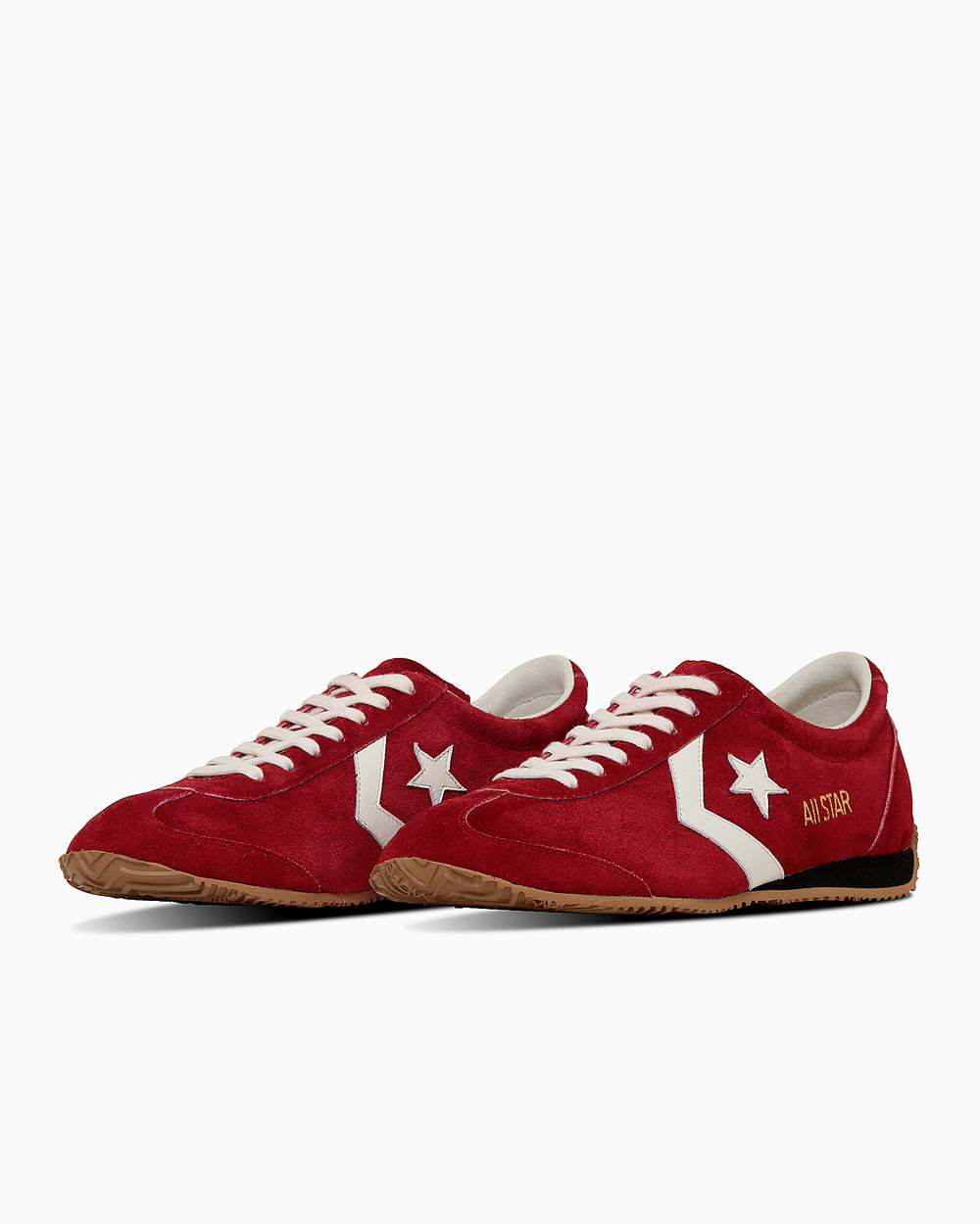 CONVERSE ADDICT（コンバース アディクト） – コンバース