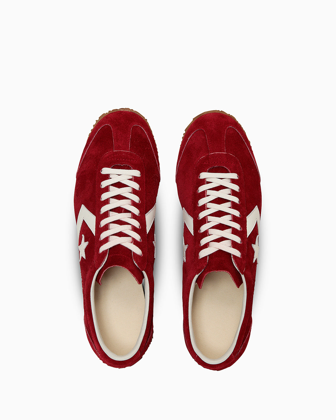 ALL STAR TRAININGSHOES / オールスター トレーニングシューズ (レッド