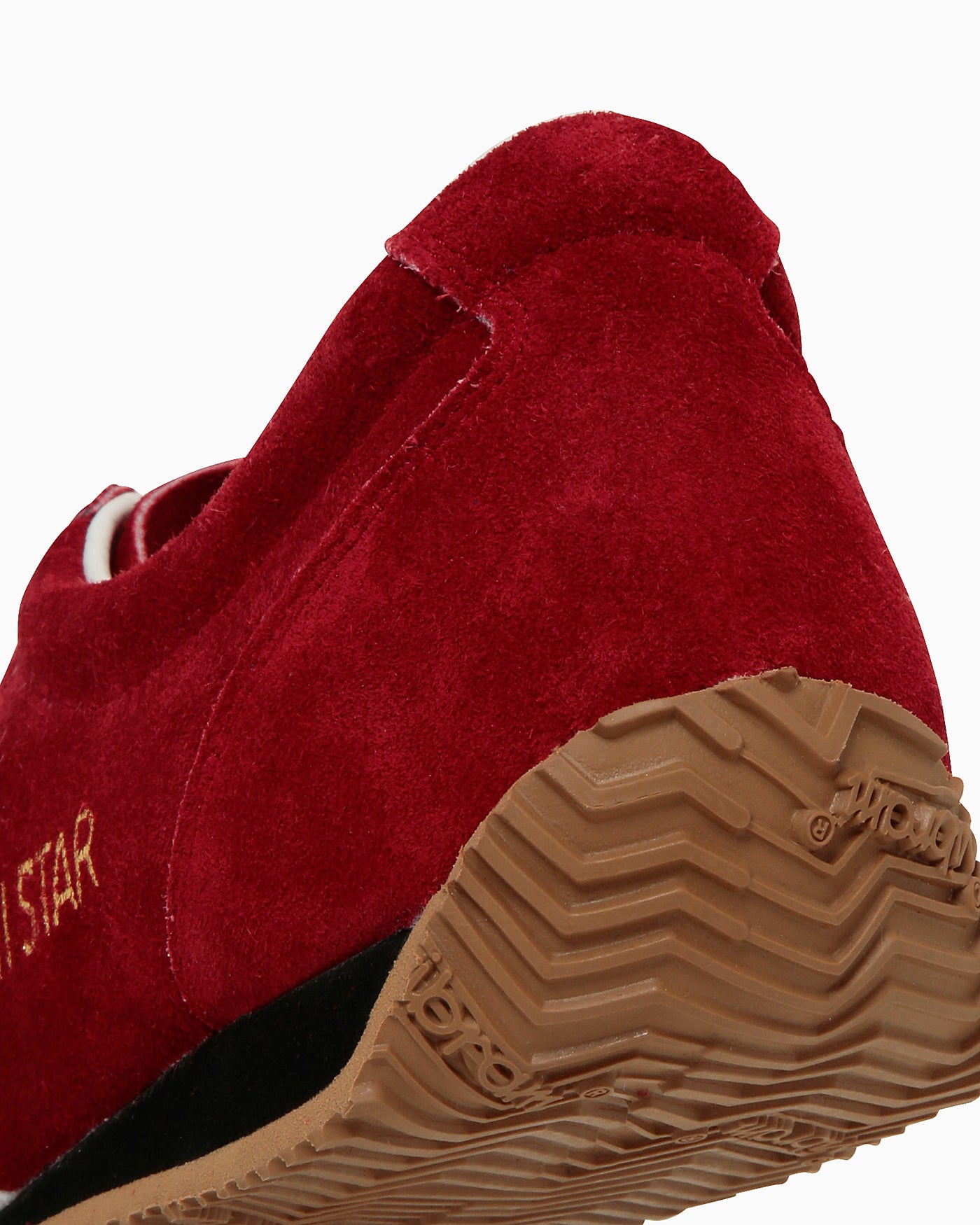 ALL STAR TRAININGSHOES