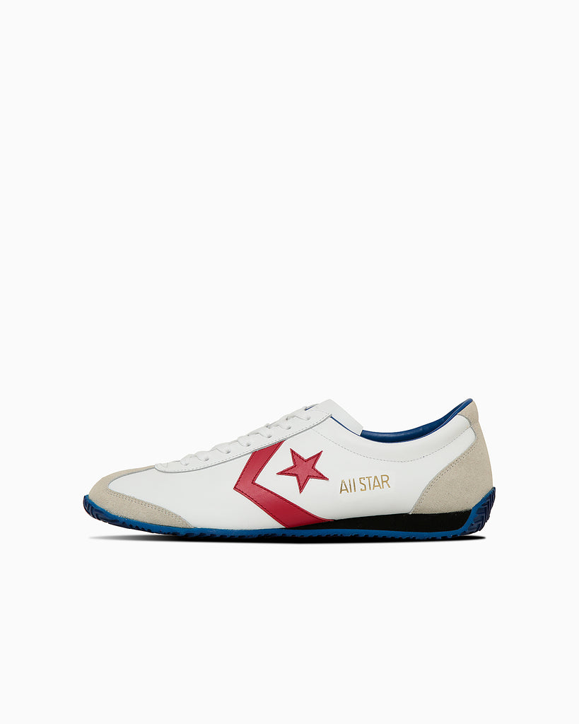 靴 Converse addict trainingshoes ALL STAR TRAININGSHOES / オールスター トレーニングシューズ