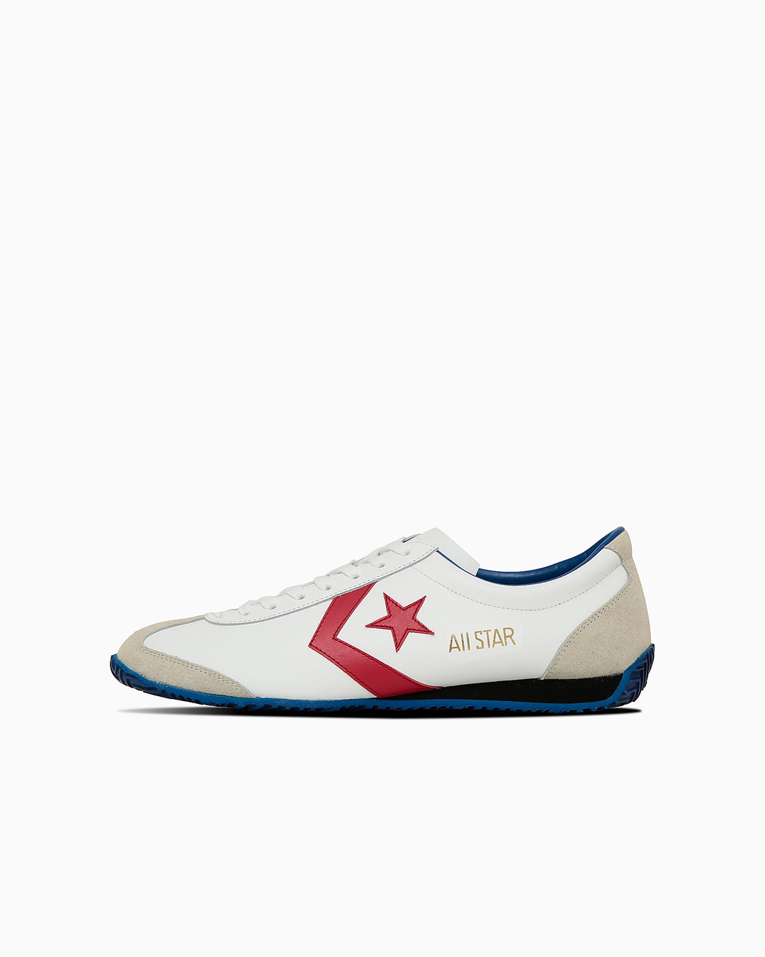CONVERSE コンバース ADDICT ONE STAR LOAFER アディクト ワン