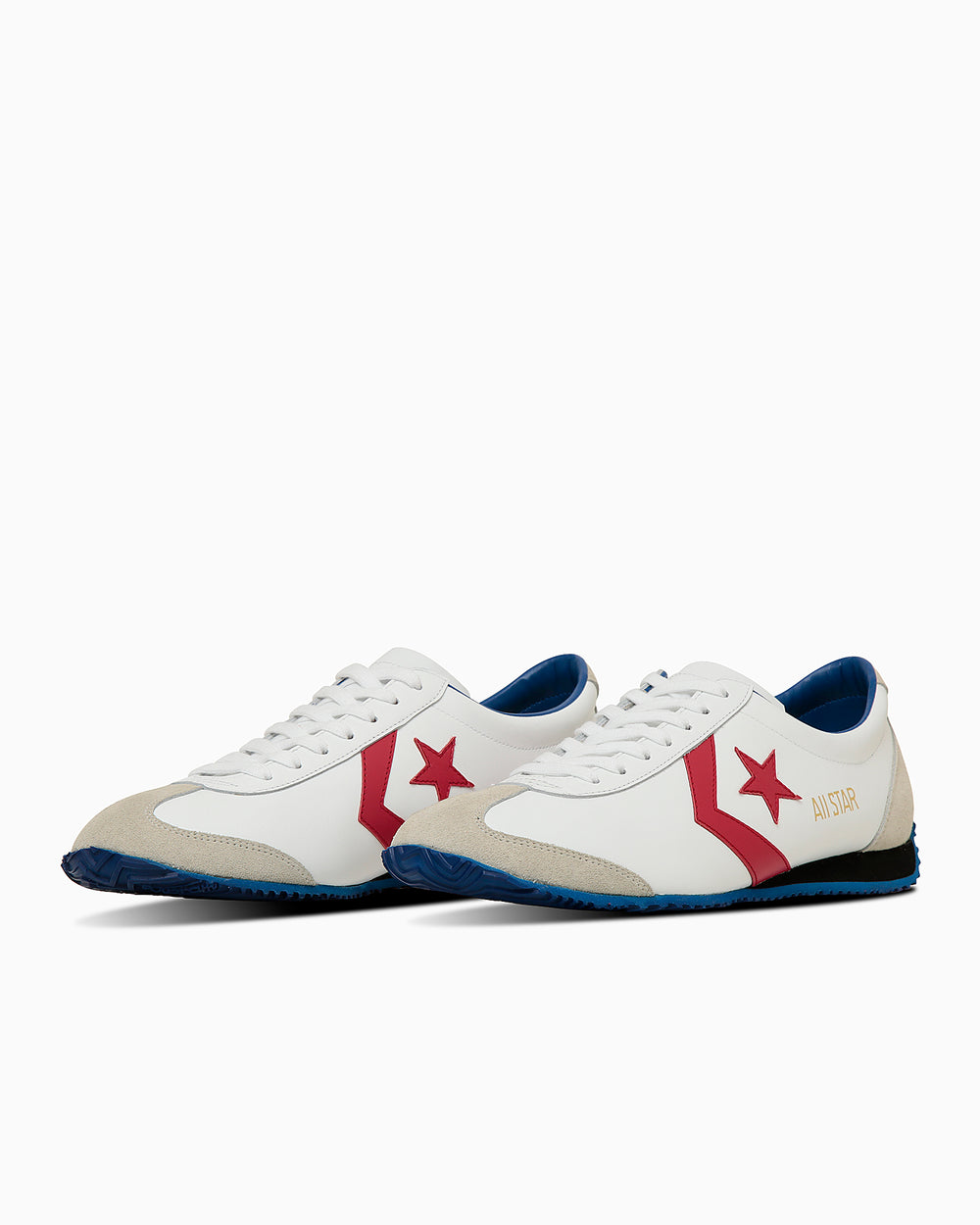 CONVERSE ADDICT（コンバース アディクト） – コンバース