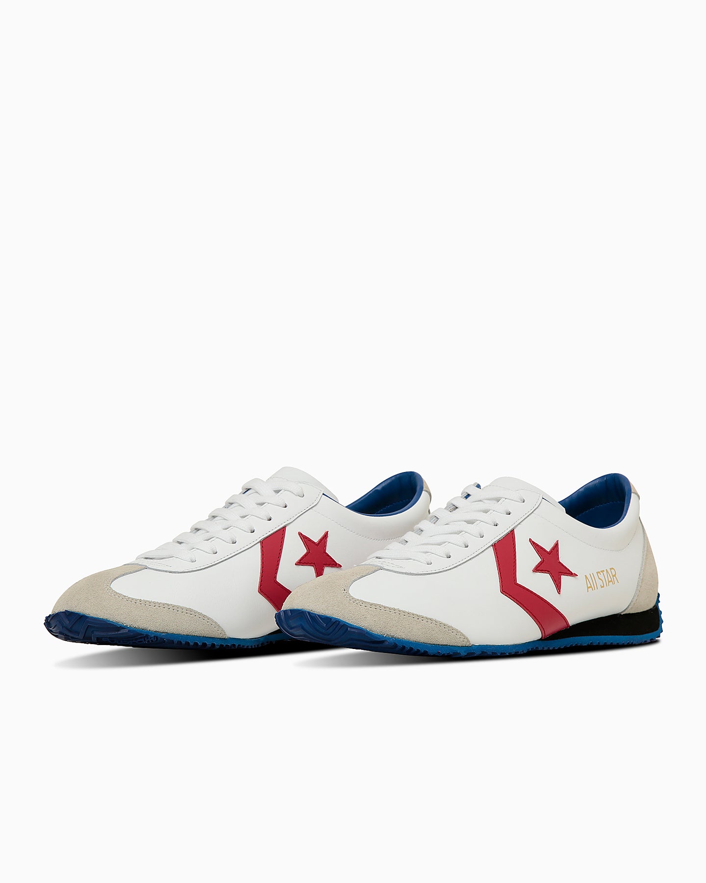 ALL STAR TRAININGSHOES / オールスター トレーニングシューズ (ホワイト)– コンバース オンライン ショップ ...