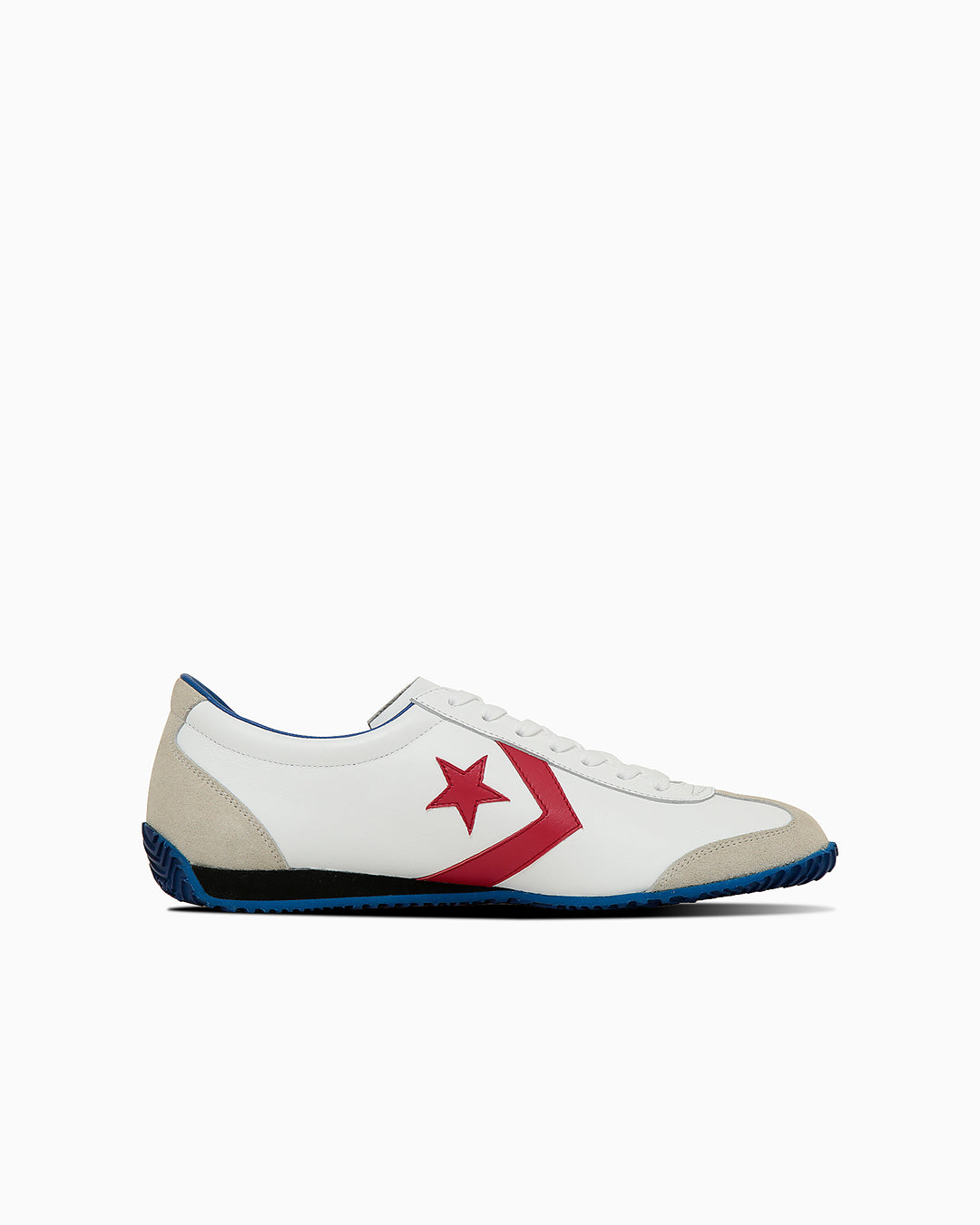 ALL STAR TRAININGSHOES / オールスター トレーニングシューズ ALL STAR TRAININGSHOES / オールスター トレーニングシューズ